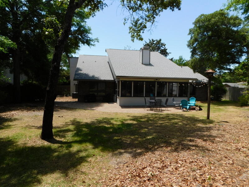 939 Ridgewood Way Niceville FL 32578