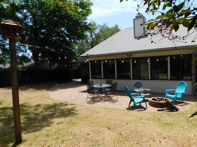 939 Ridgewood Way Niceville FL 32578