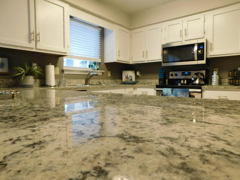 939 Ridgewood Way Niceville FL 32578