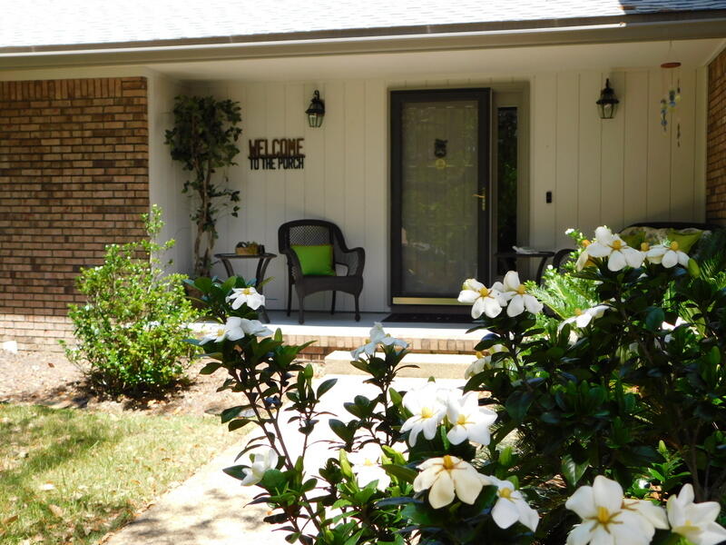 939 Ridgewood Way Niceville FL 32578