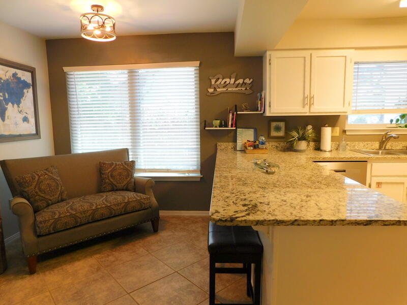 939 Ridgewood Way Niceville FL 32578