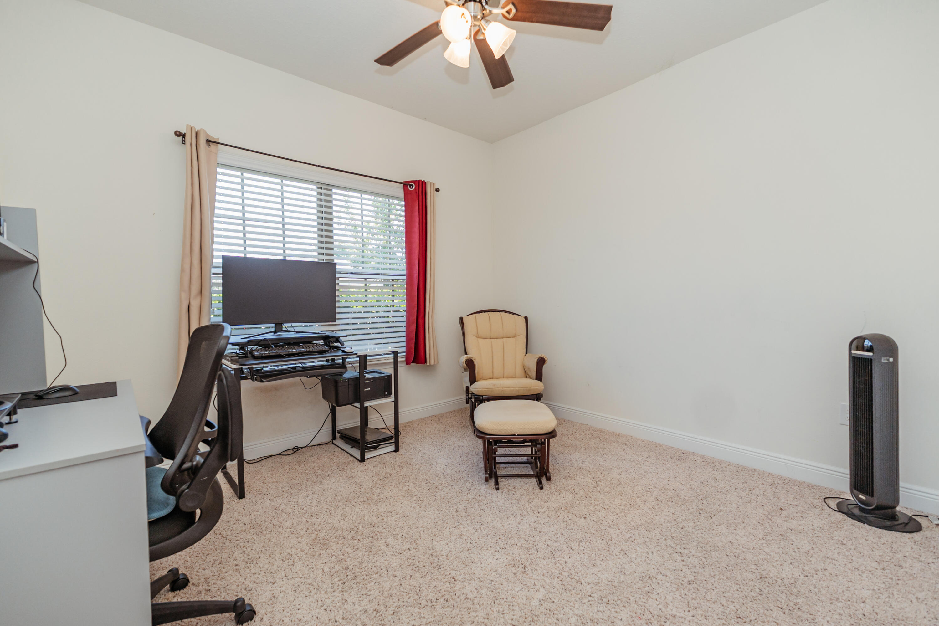 668 Teal Street Crestview FL 32539