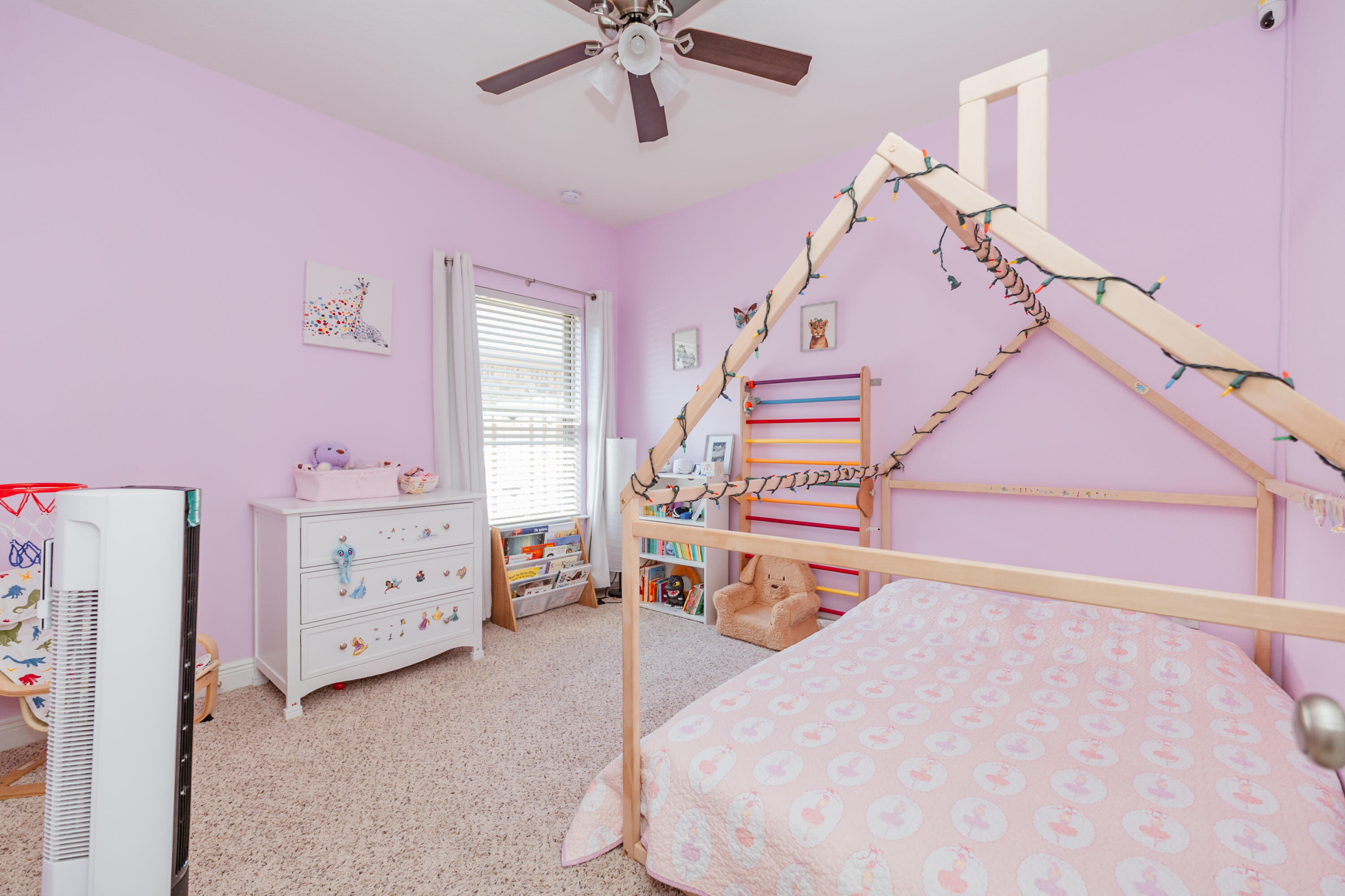 668 Teal Street Crestview FL 32539