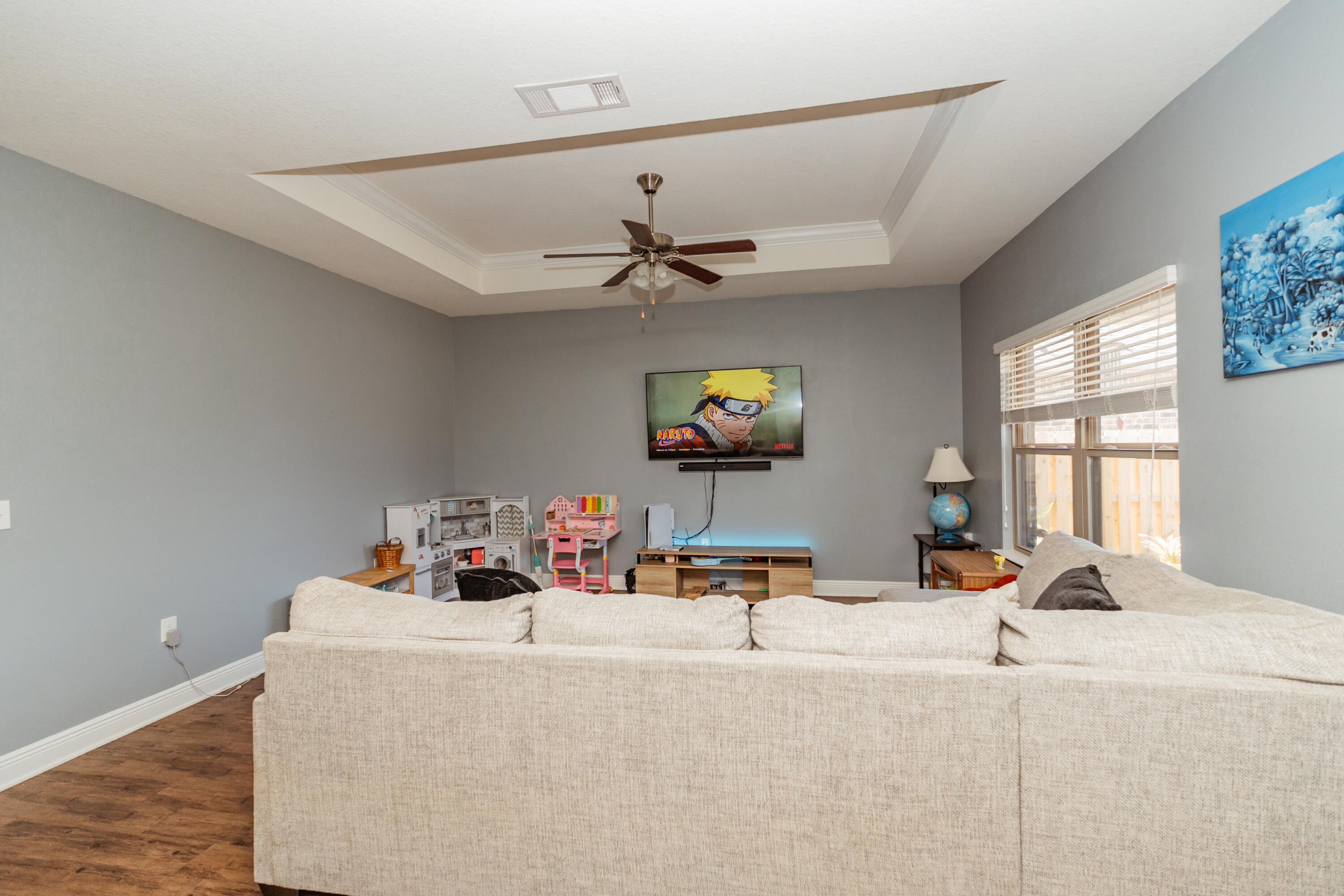 668 Teal Street Crestview FL 32539