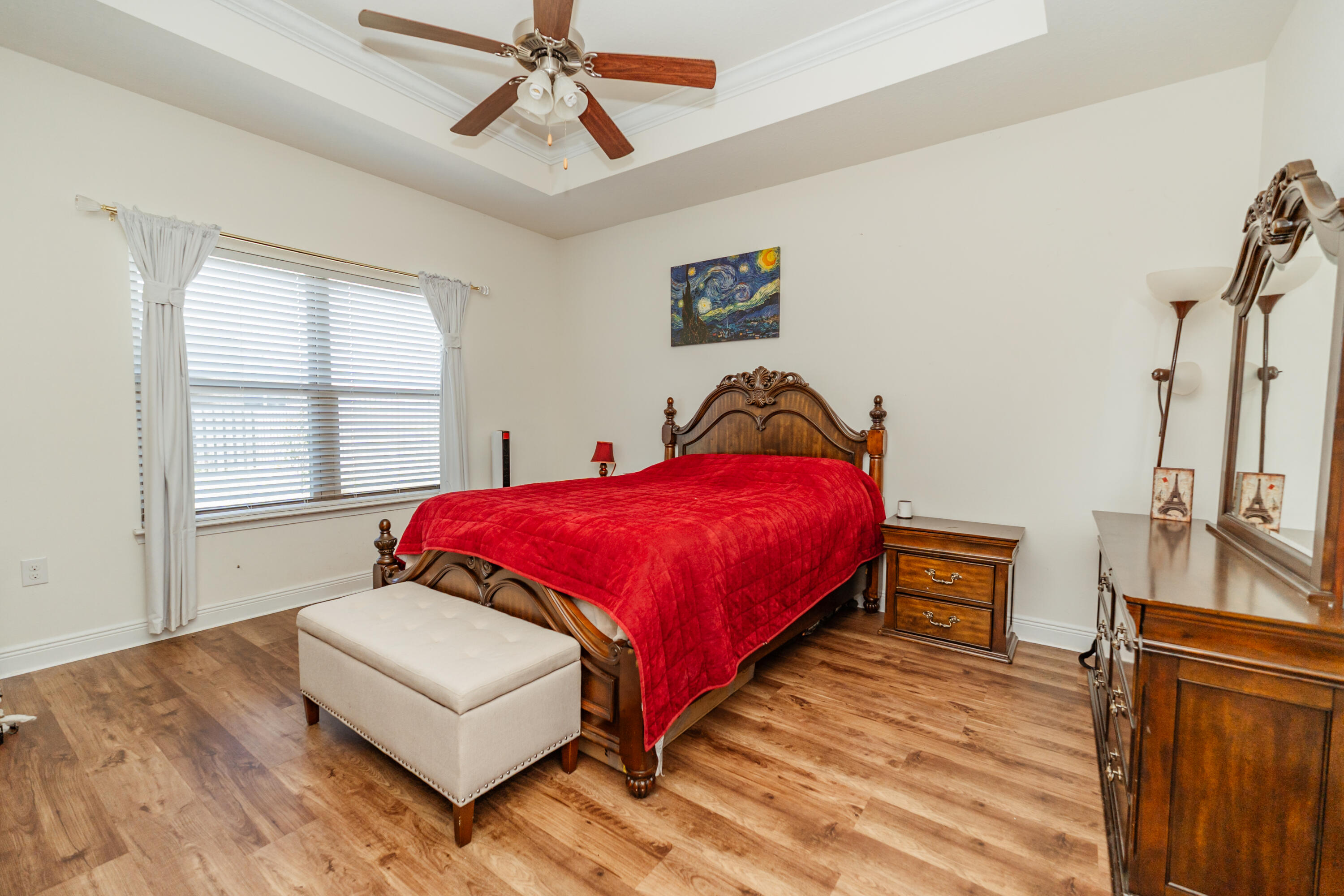 668 Teal Street Crestview FL 32539