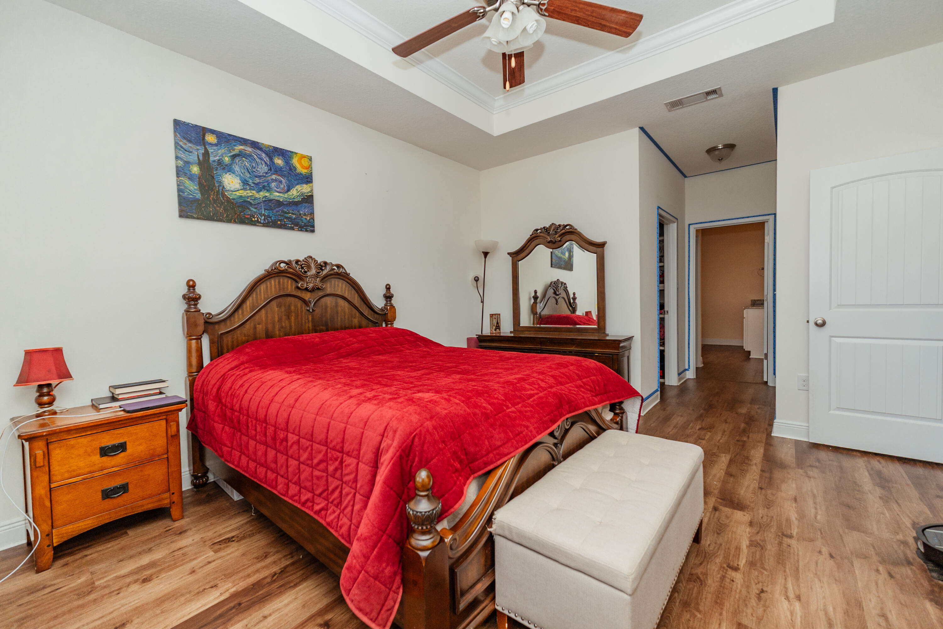 668 Teal Street Crestview FL 32539