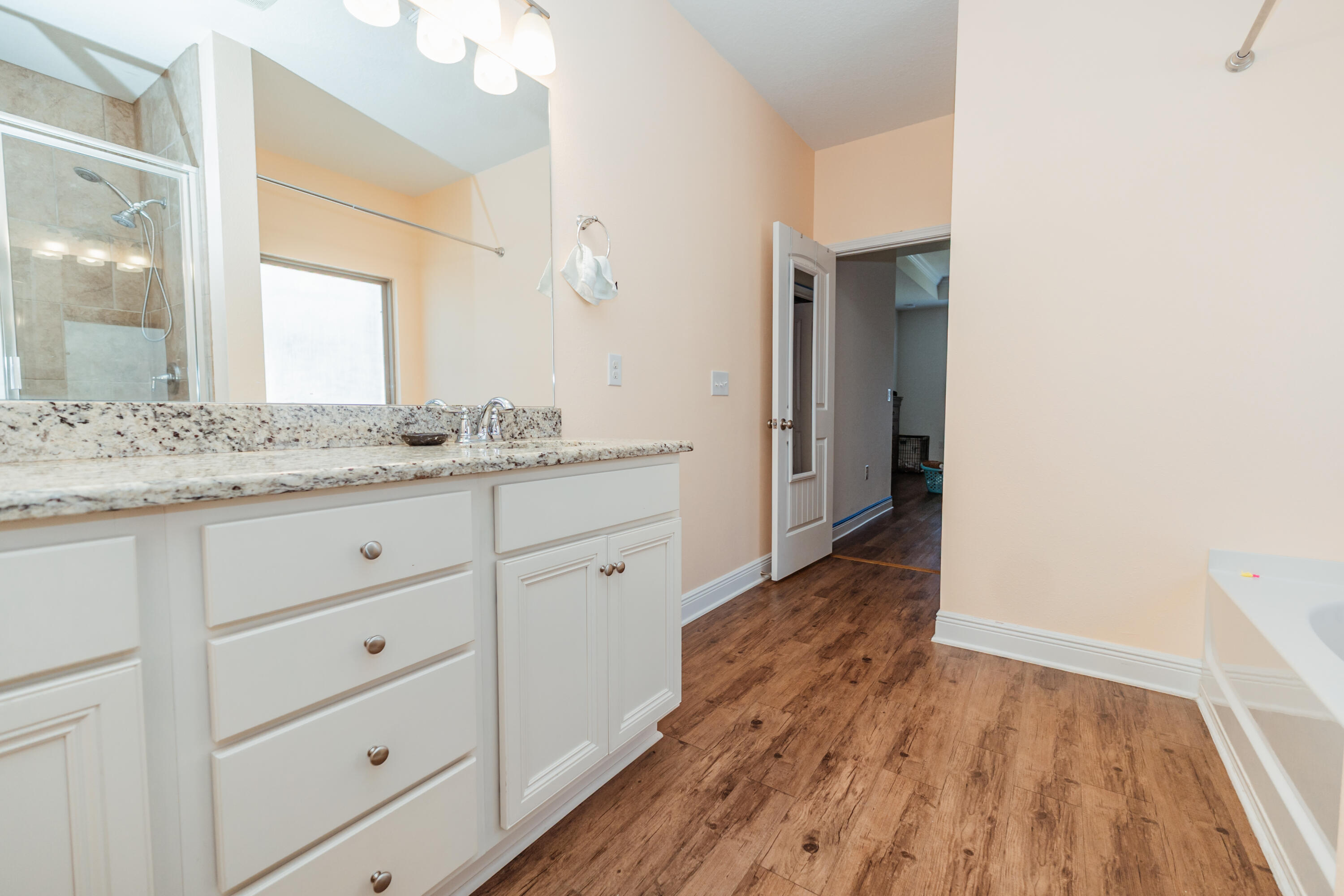 668 Teal Street Crestview FL 32539