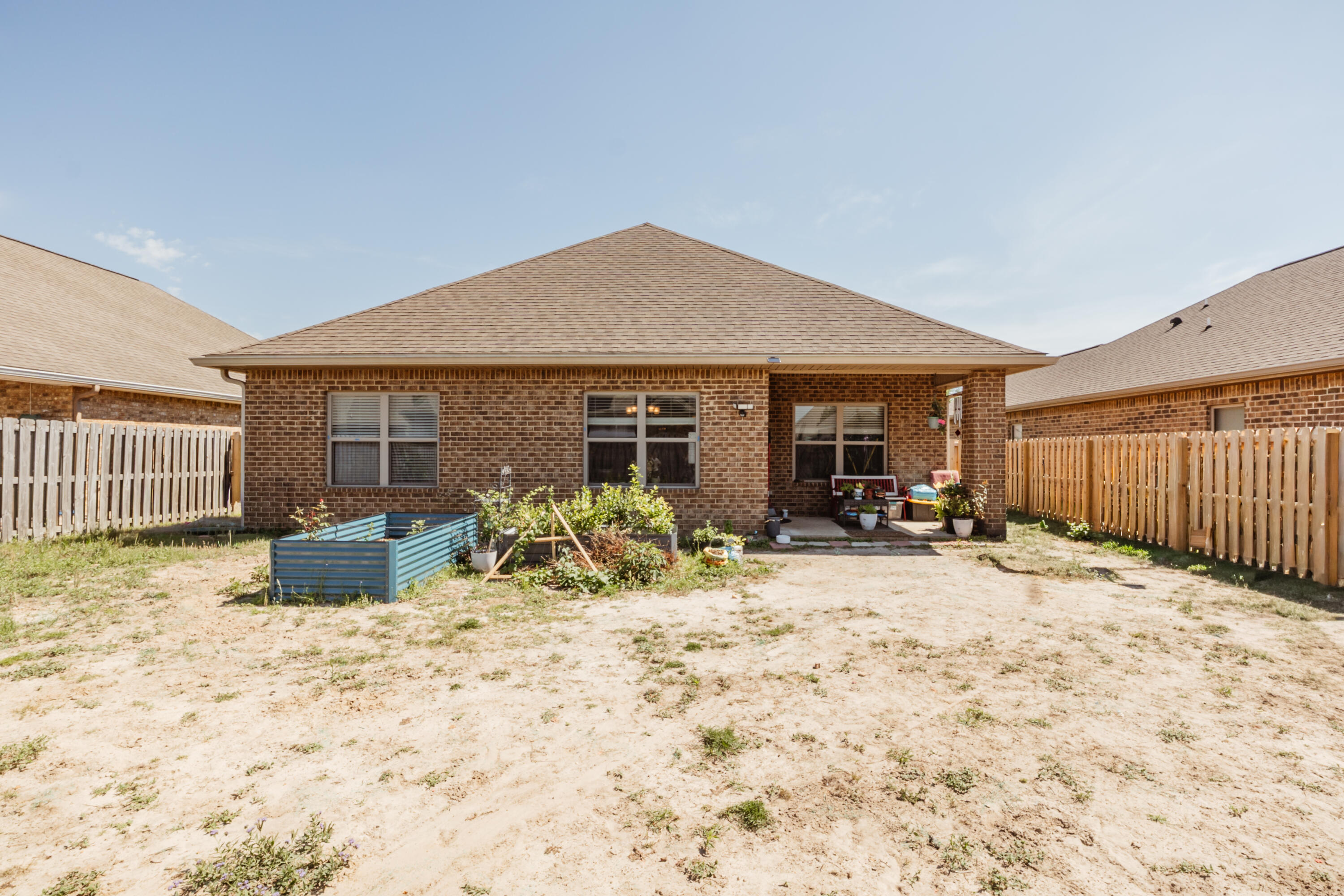 668 Teal Street Crestview FL 32539