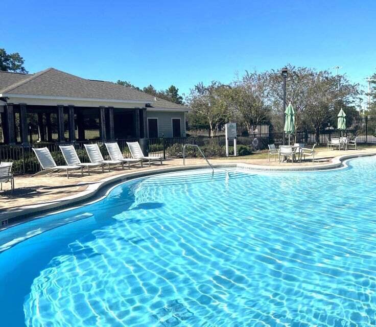 668 Teal Street Crestview FL 32539