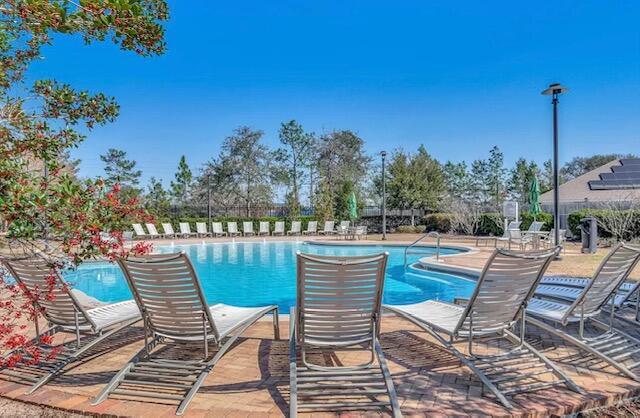 668 Teal Street Crestview FL 32539
