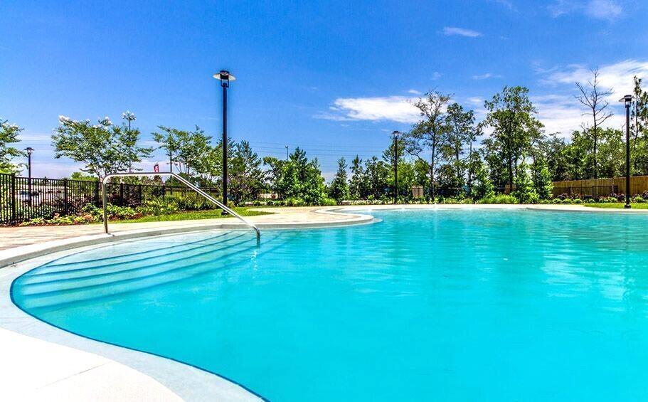 668 Teal Street Crestview FL 32539