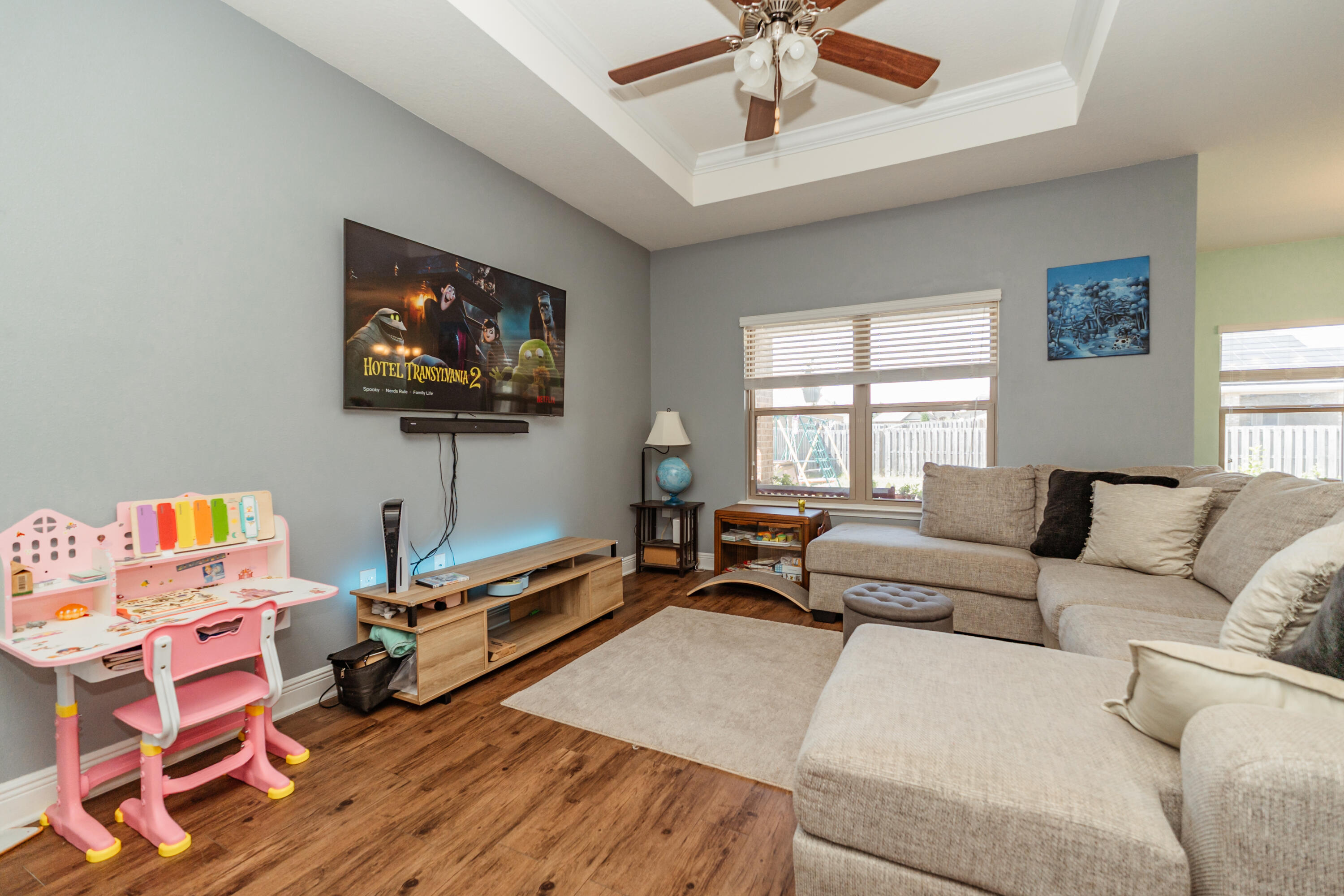 668 Teal Street Crestview FL 32539