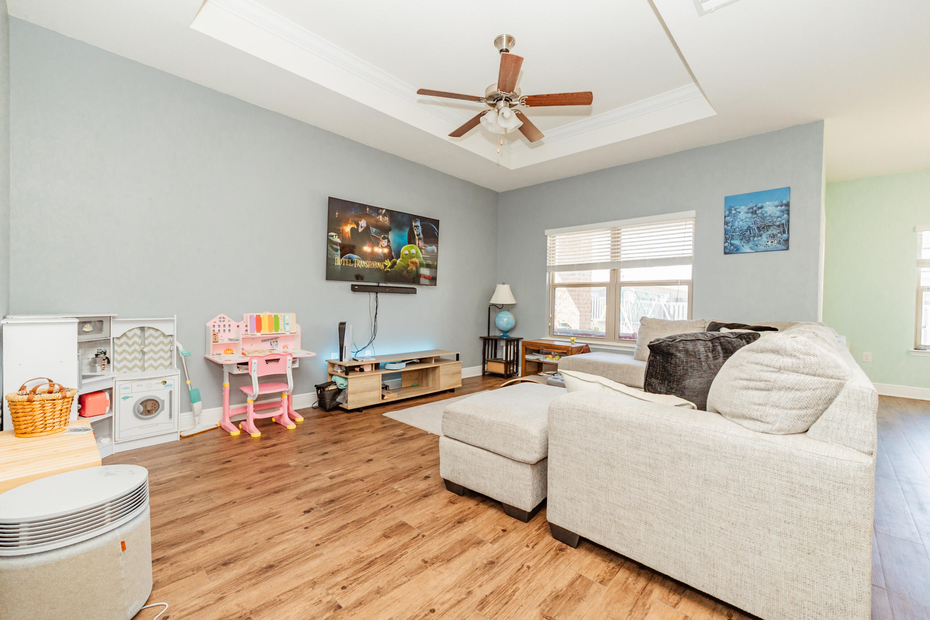 668 Teal Street Crestview FL 32539