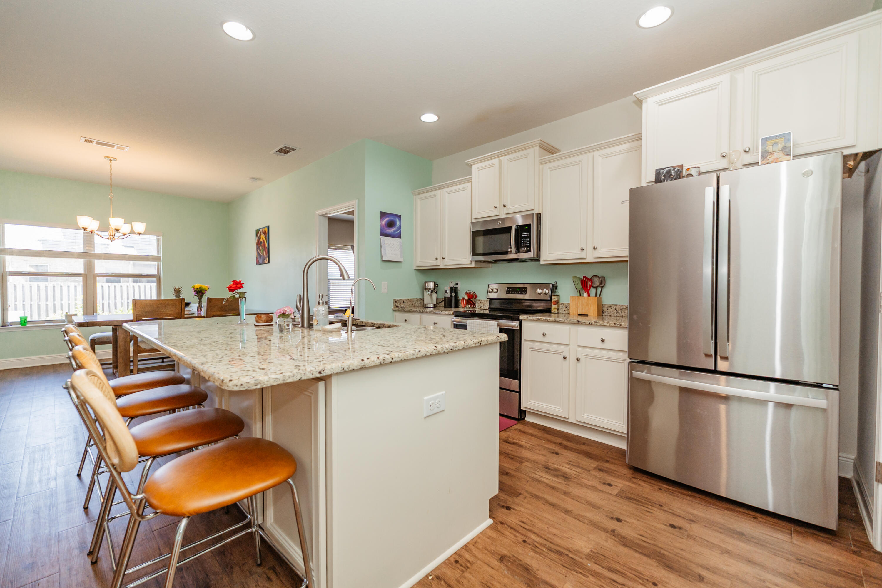 668 Teal Street Crestview FL 32539