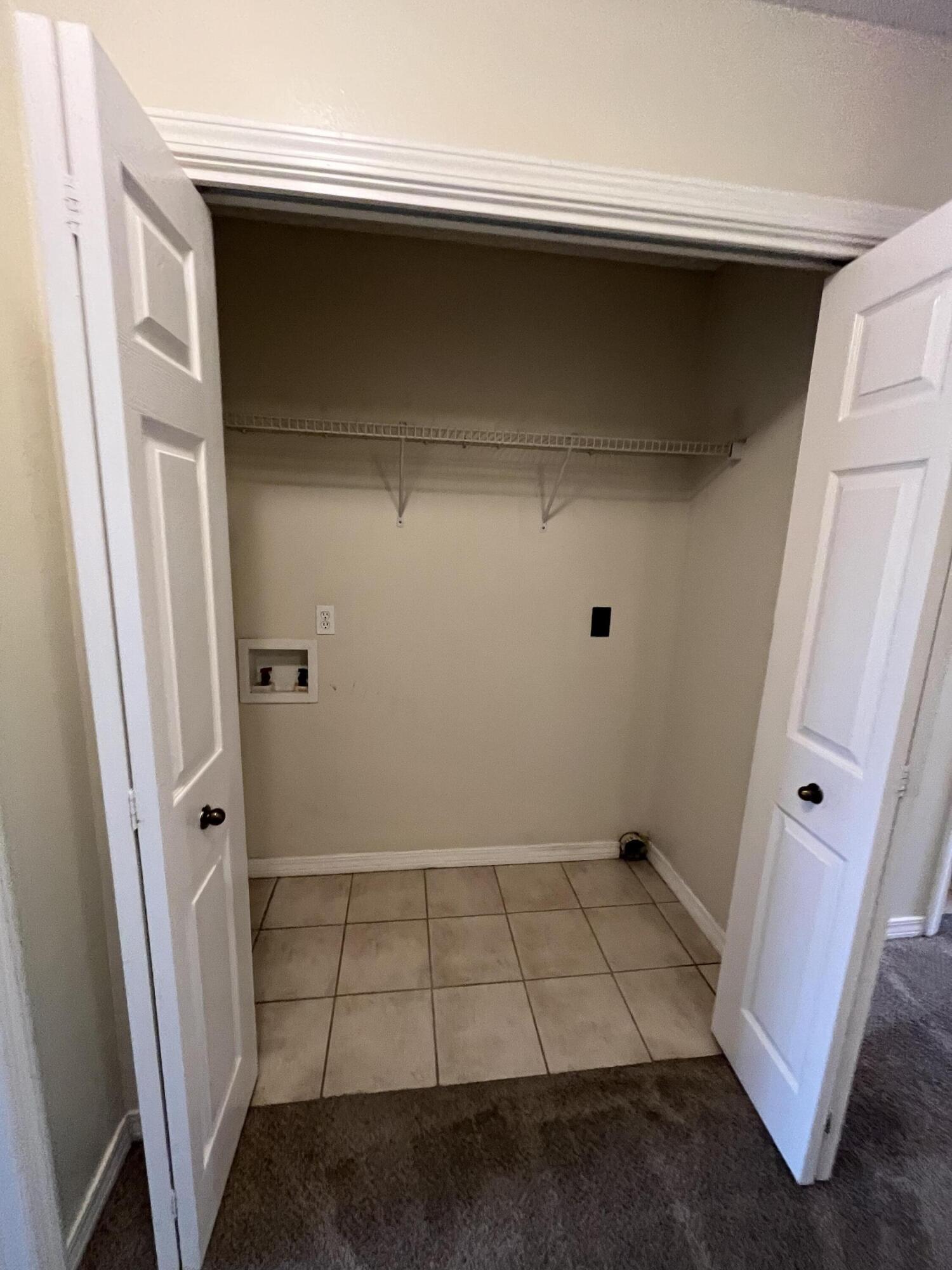204 Johnson Court Crestview FL 32536