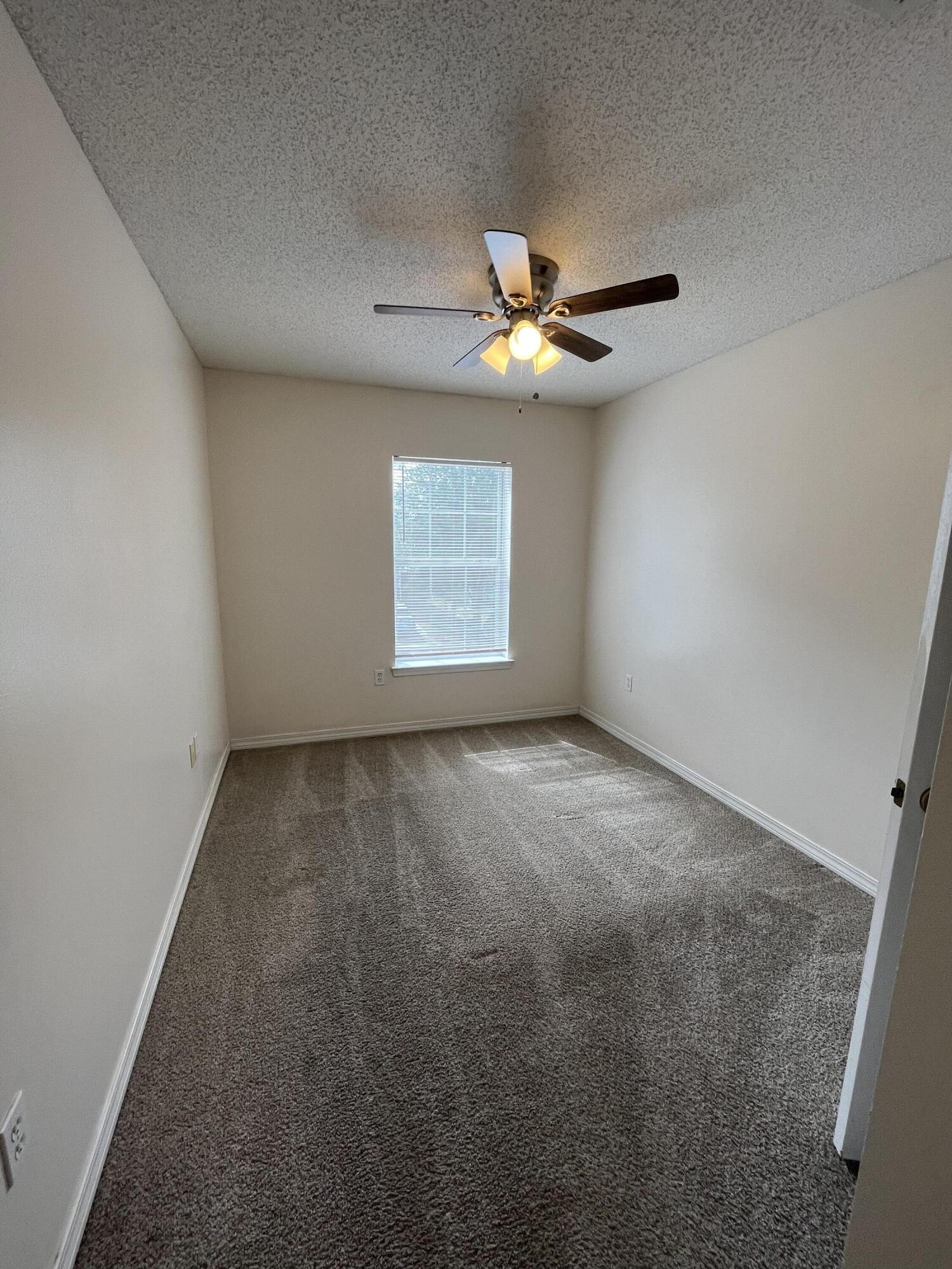 204 Johnson Court Crestview FL 32536