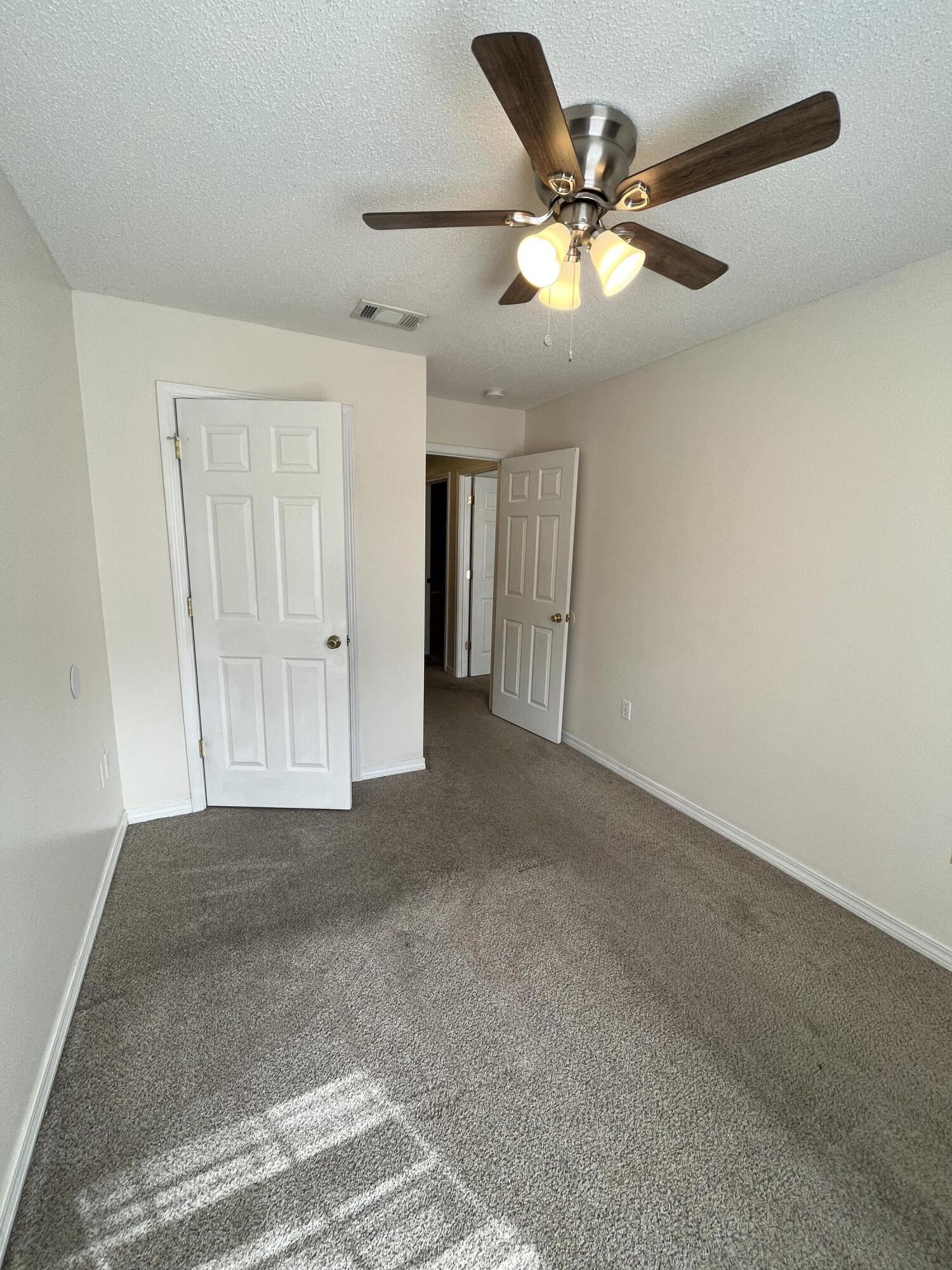 204 Johnson Court Crestview FL 32536