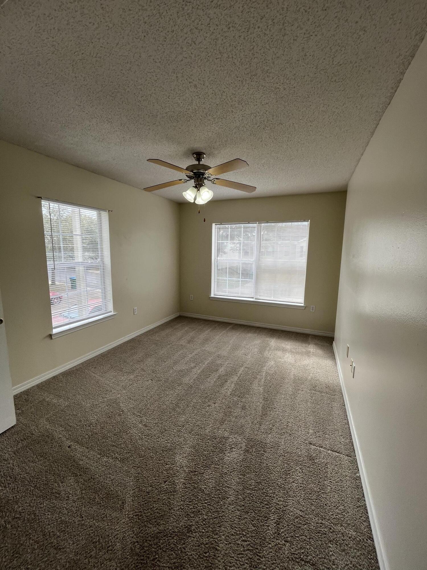204 Johnson Court Crestview FL 32536