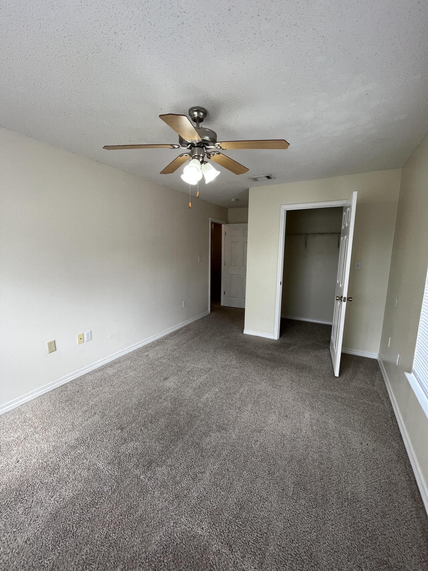 204 Johnson Court Crestview FL 32536