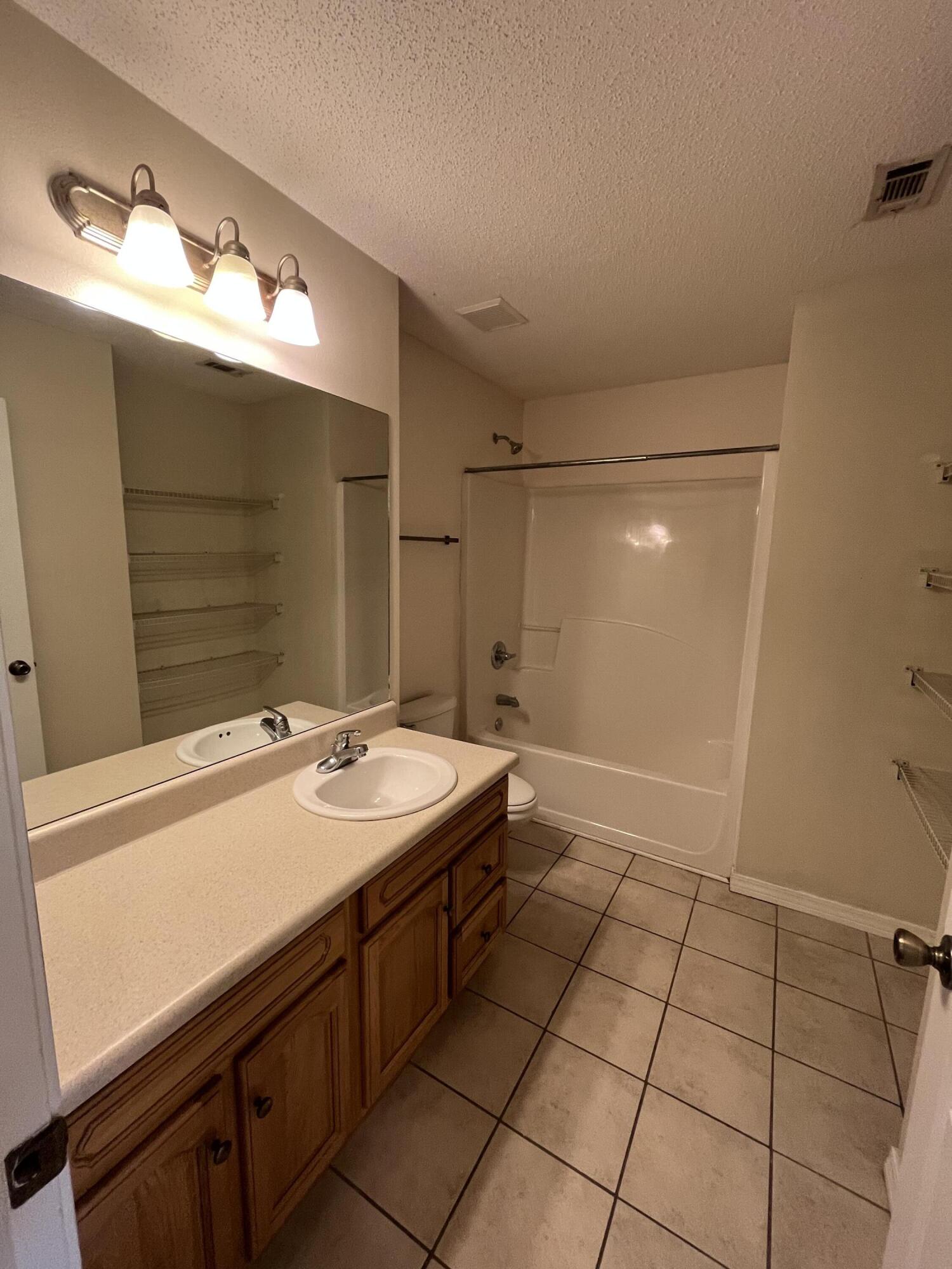 204 Johnson Court Crestview FL 32536
