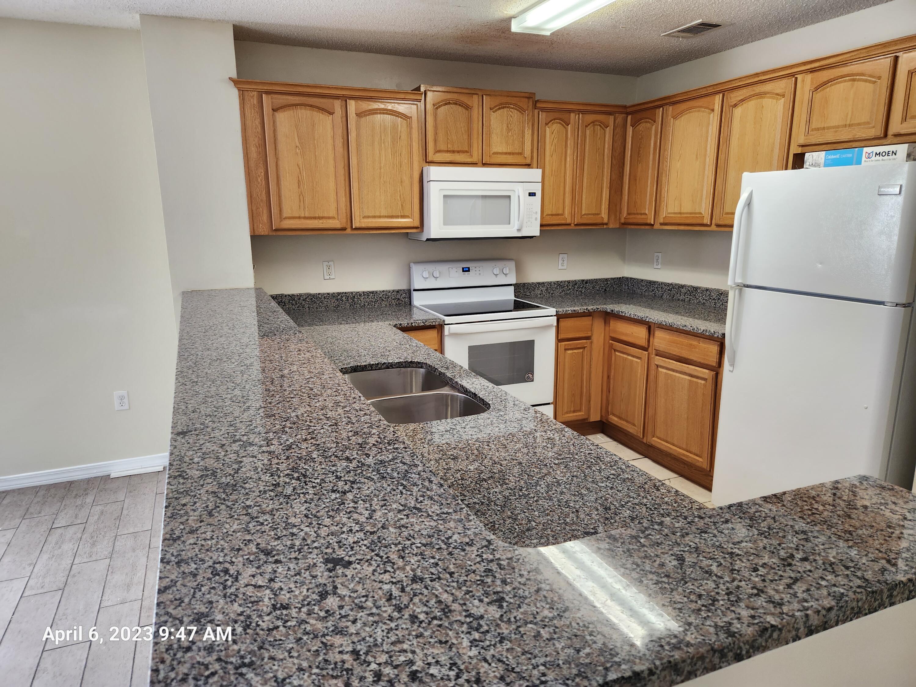 204 Johnson Court Crestview FL 32536