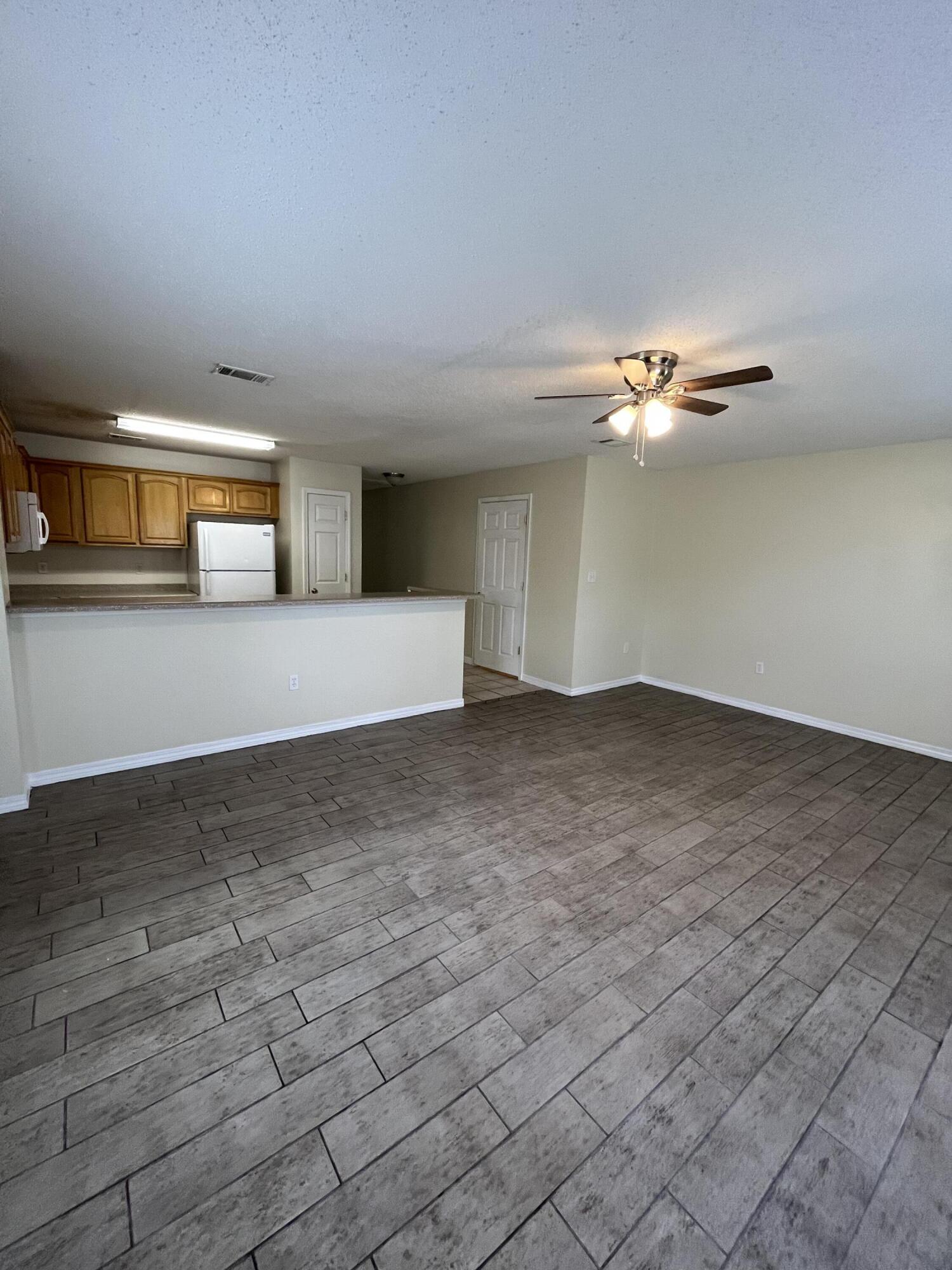 204 Johnson Court Crestview FL 32536