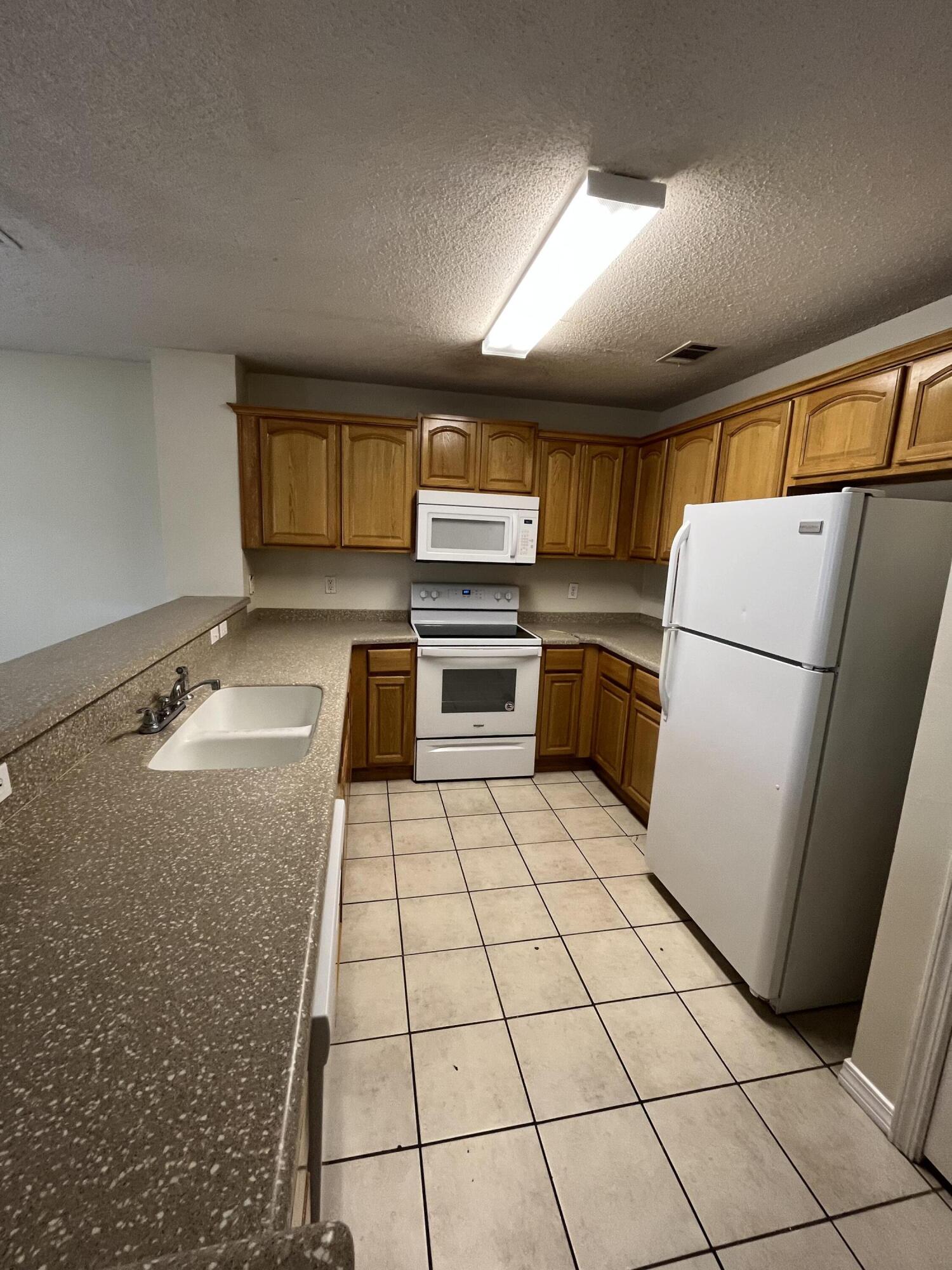 204 Johnson Court Crestview FL 32536