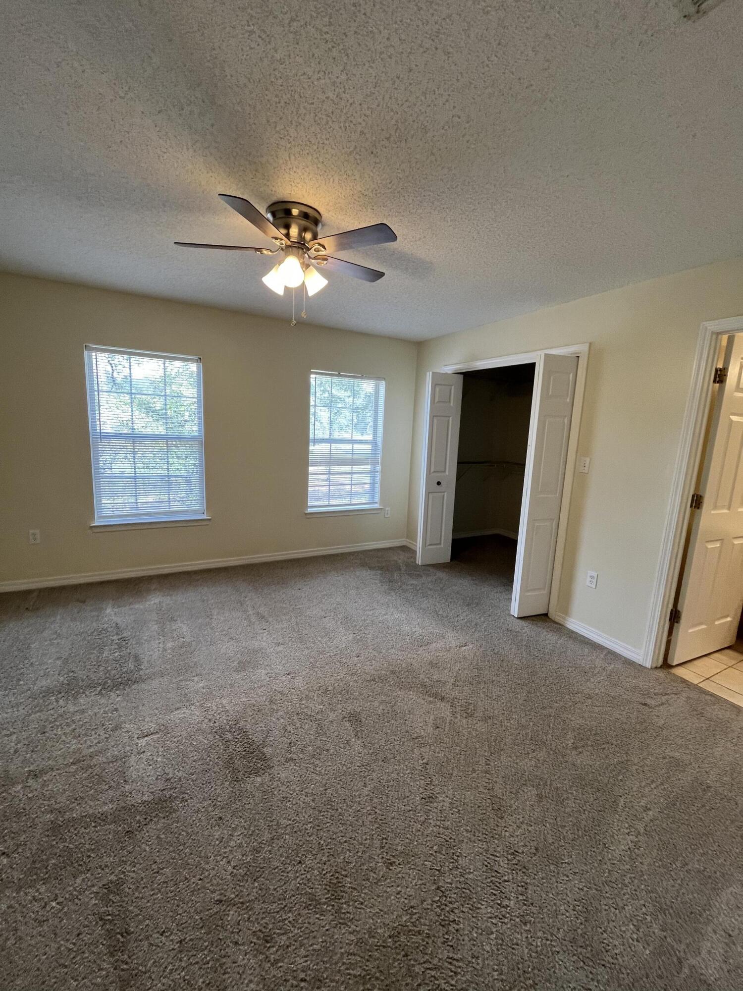 204 Johnson Court Crestview FL 32536