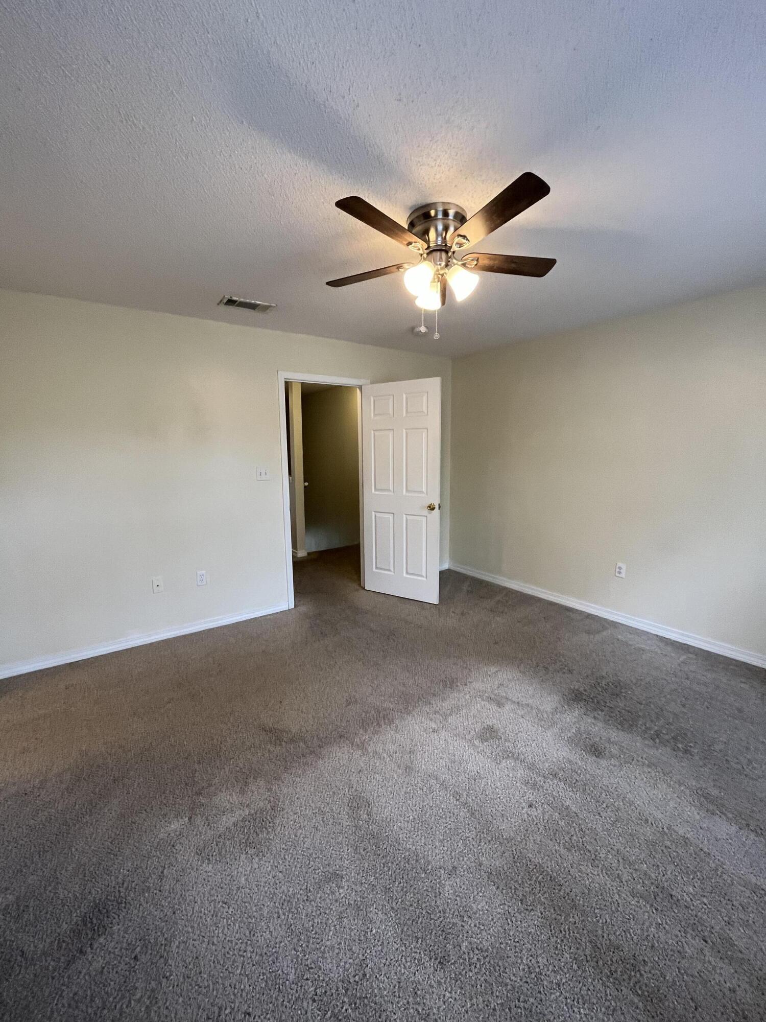 204 Johnson Court Crestview FL 32536