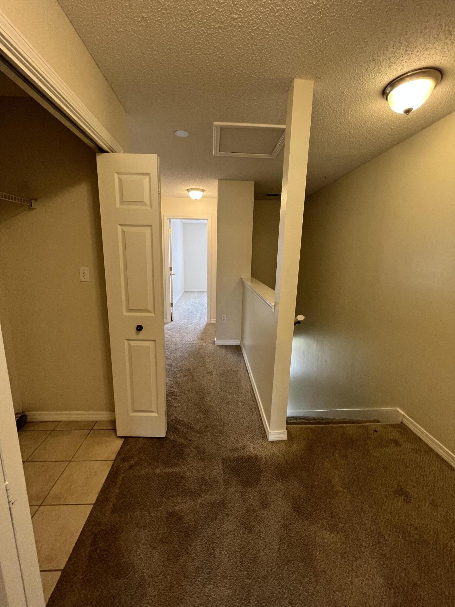 204 Johnson Court Crestview FL 32536