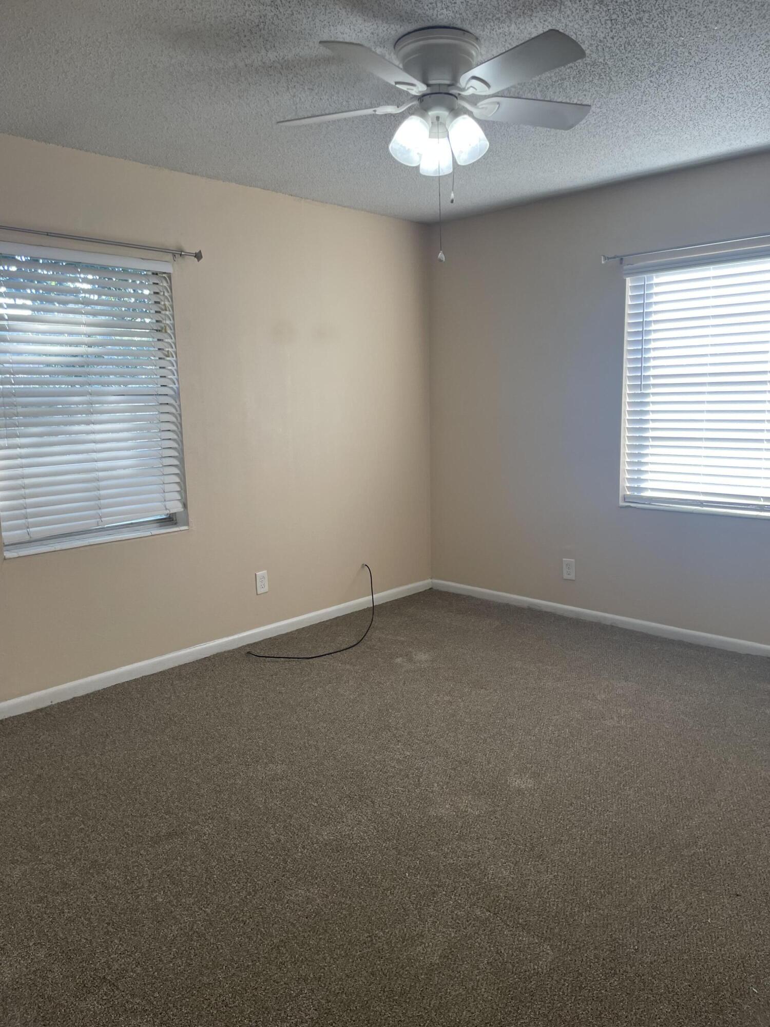 734 Mayflower Avenue Fort Walton Beach FL 32547