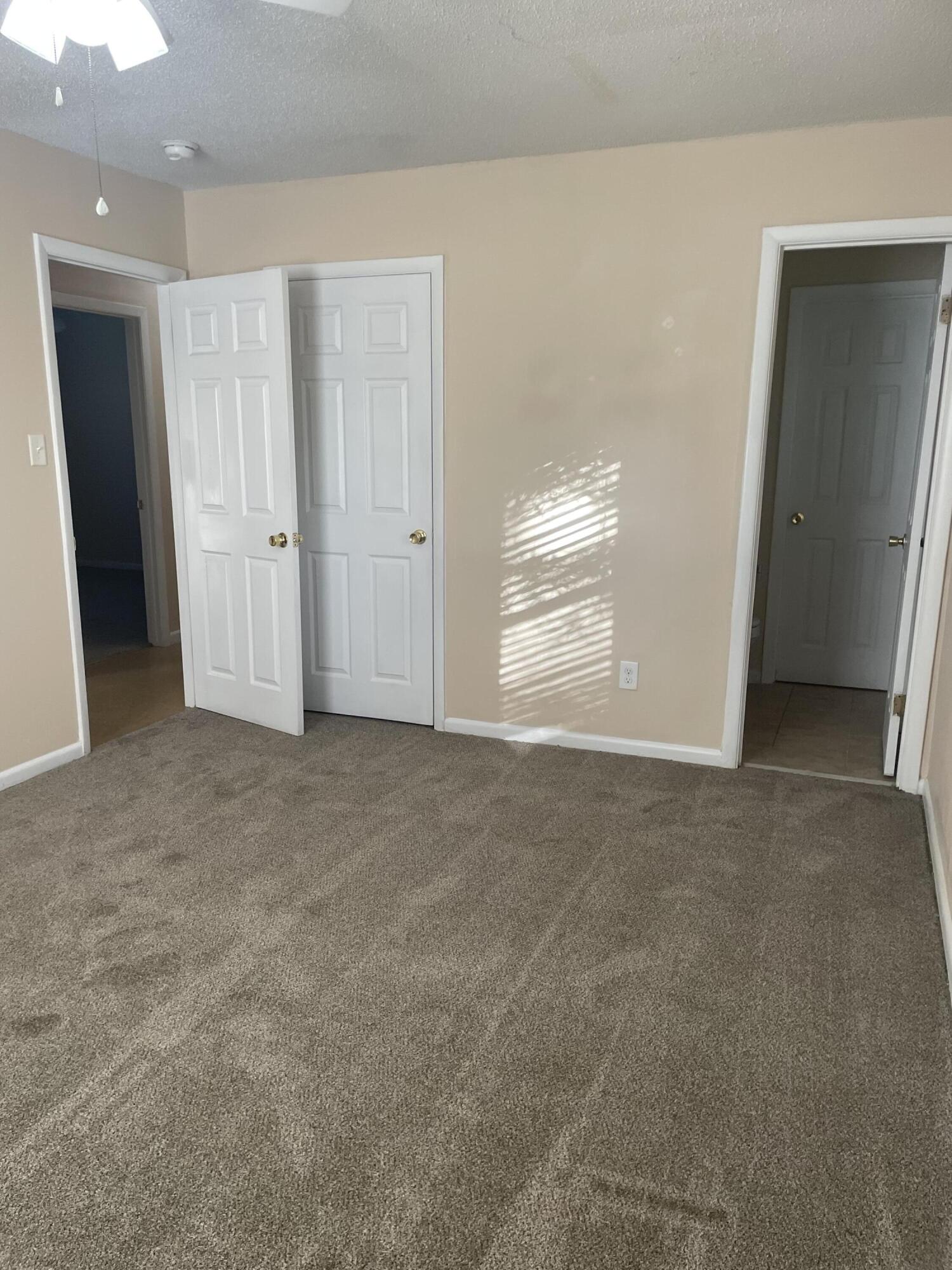 734 Mayflower Avenue Fort Walton Beach FL 32547