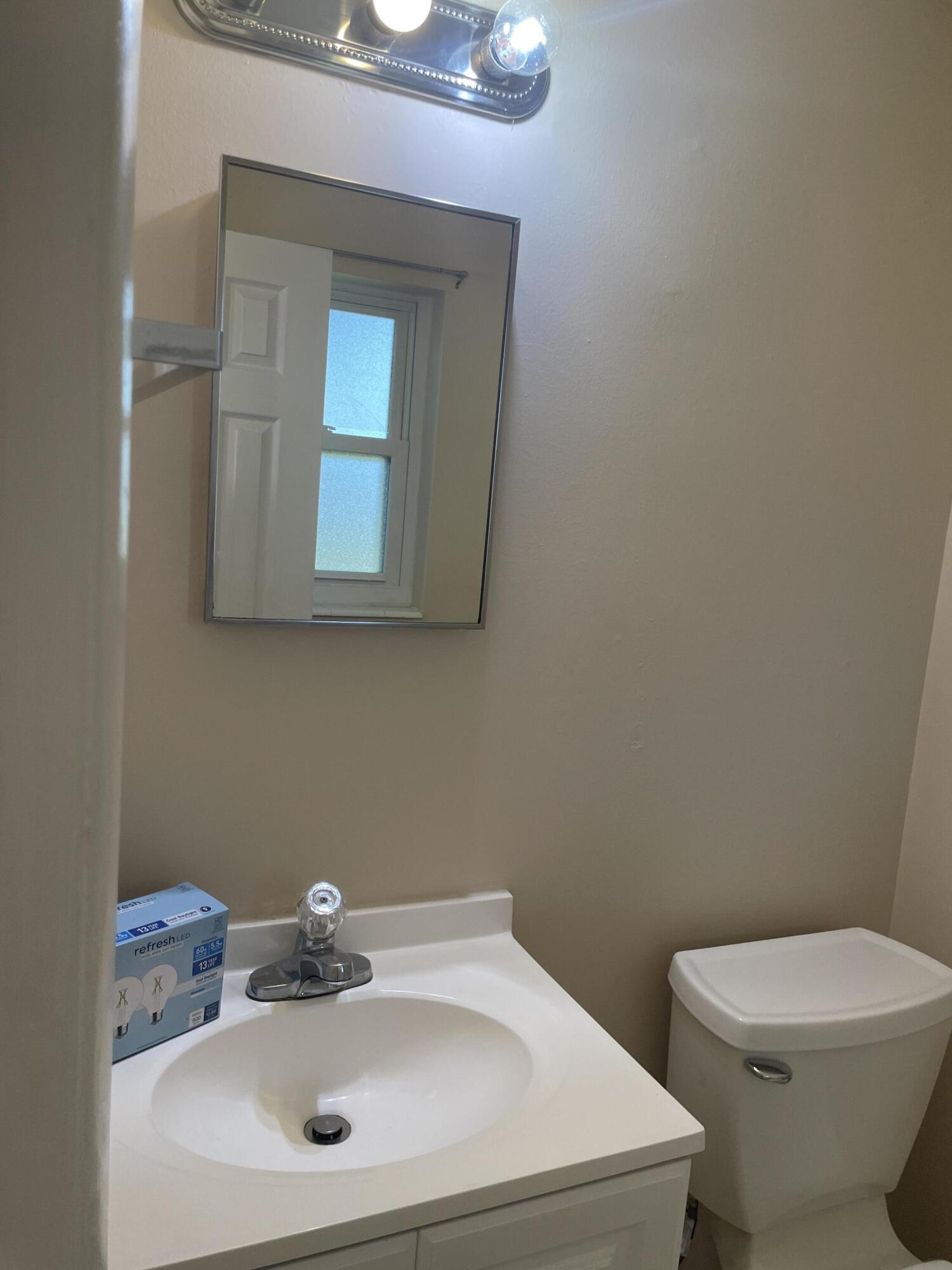 734 Mayflower Avenue Fort Walton Beach FL 32547