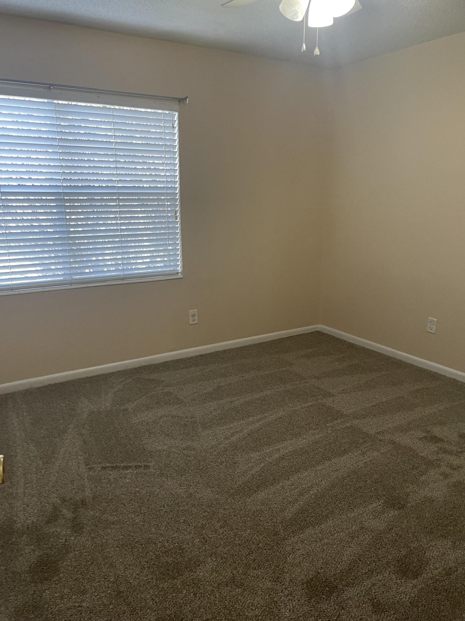 734 Mayflower Avenue Fort Walton Beach FL 32547