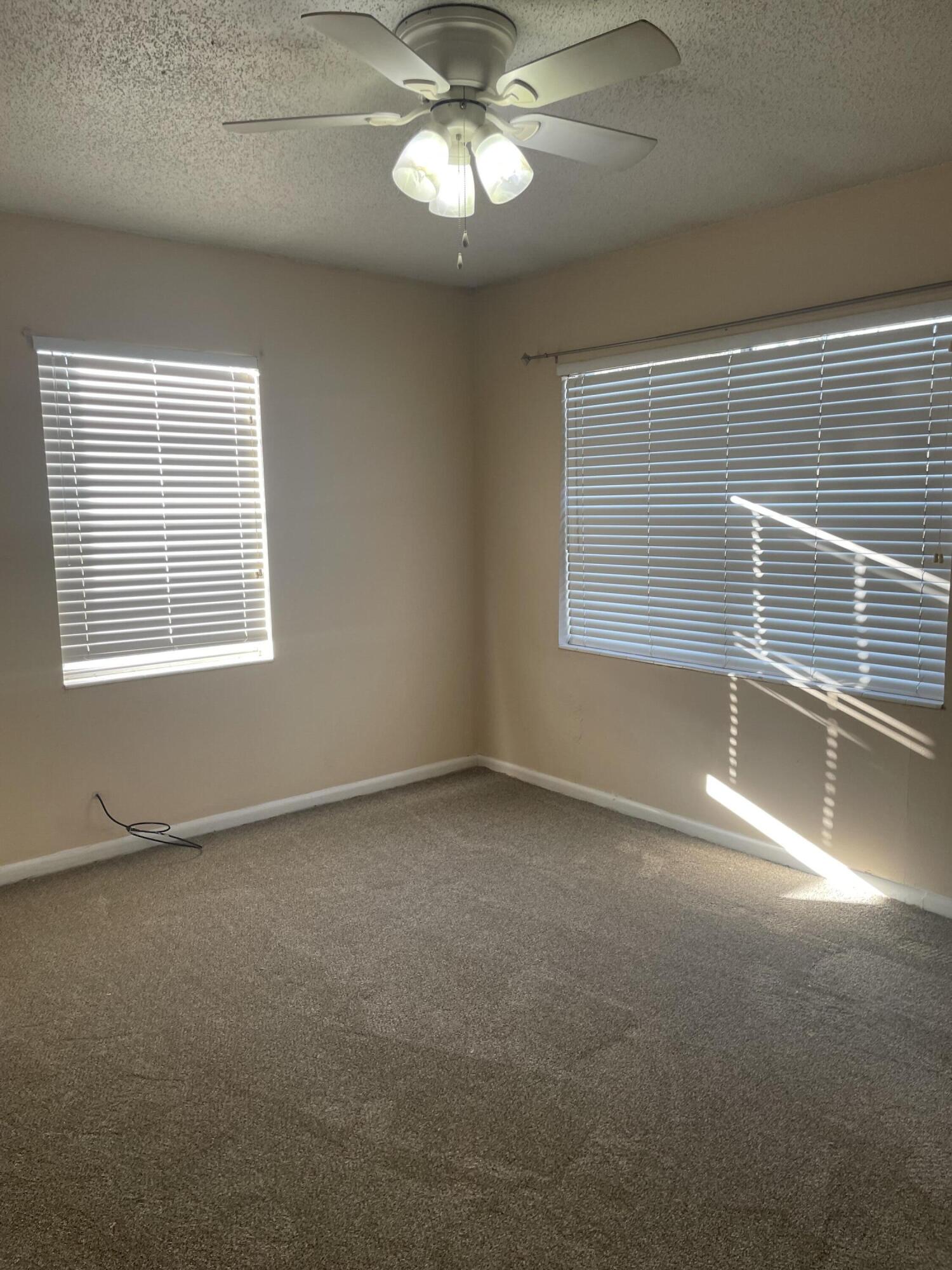 734 Mayflower Avenue Fort Walton Beach FL 32547