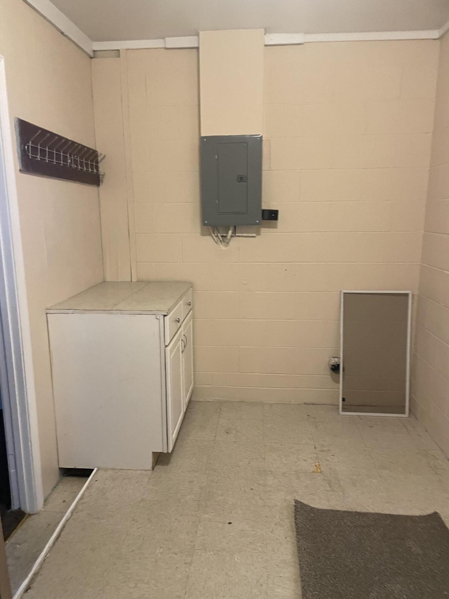 734 Mayflower Avenue Fort Walton Beach FL 32547