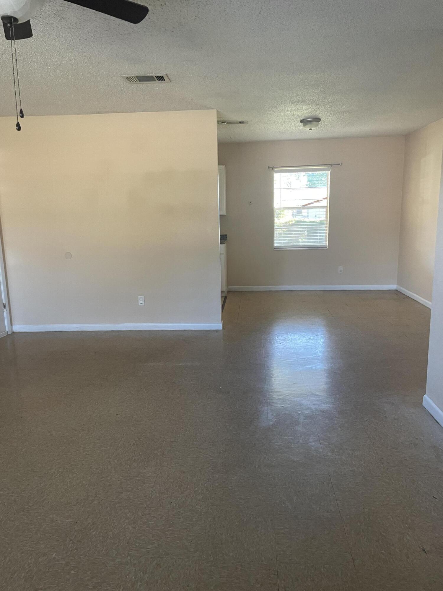 734 Mayflower Avenue Fort Walton Beach FL 32547