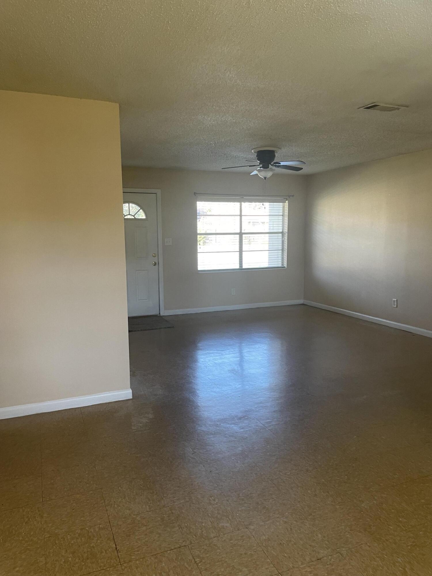 734 Mayflower Avenue Fort Walton Beach FL 32547