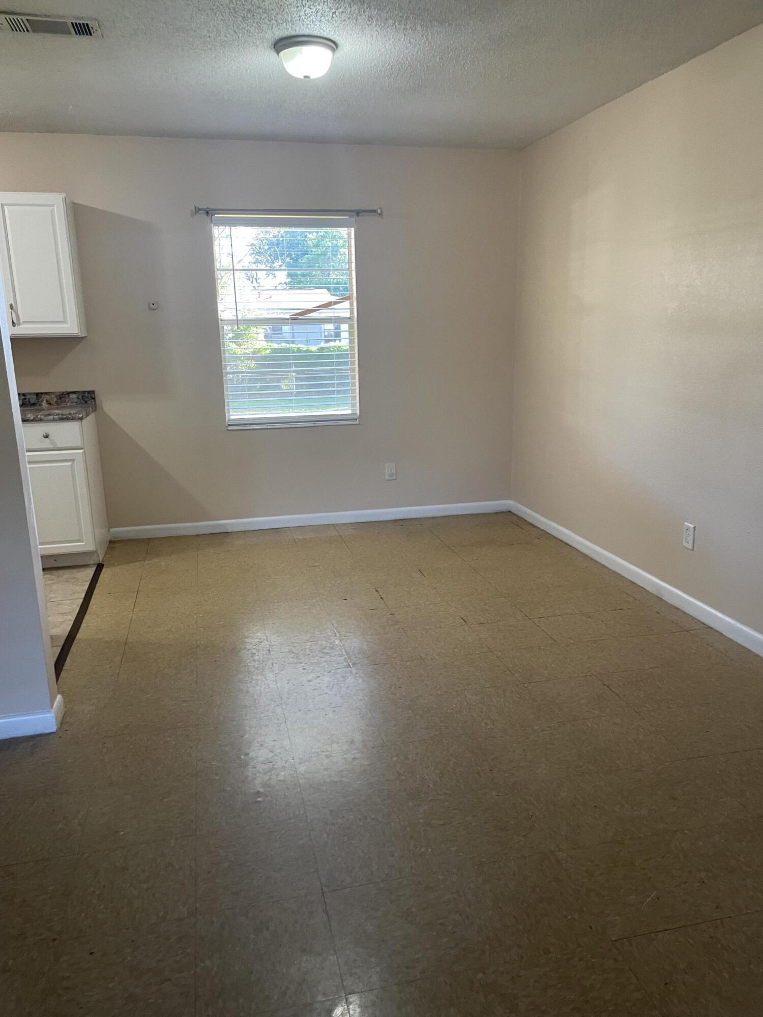734 Mayflower Avenue Fort Walton Beach FL 32547