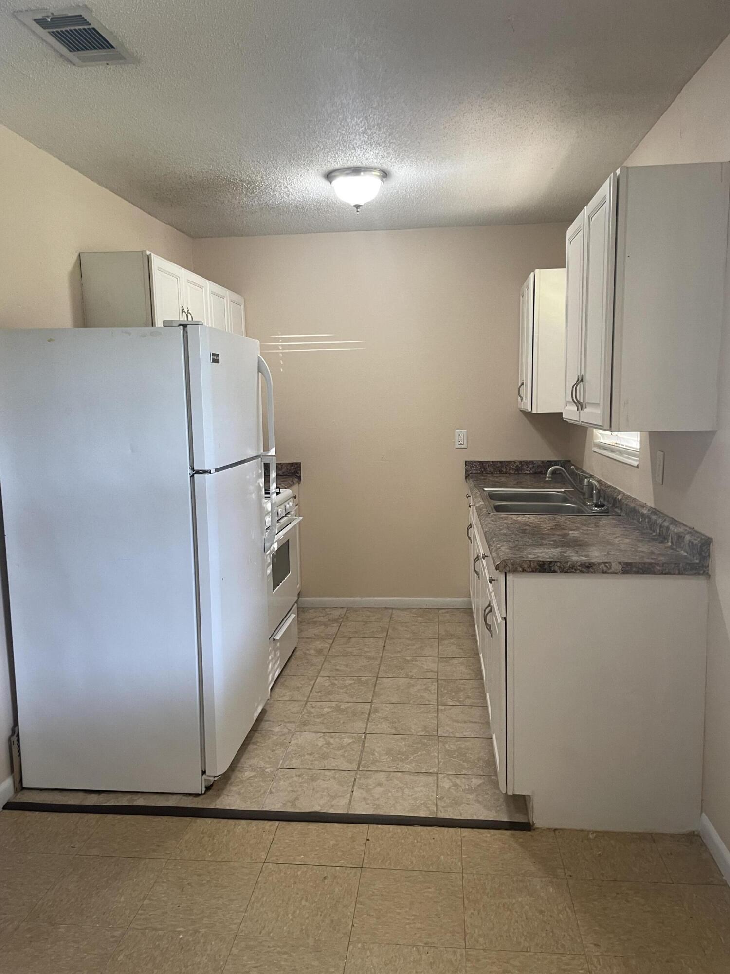 734 Mayflower Avenue Fort Walton Beach FL 32547