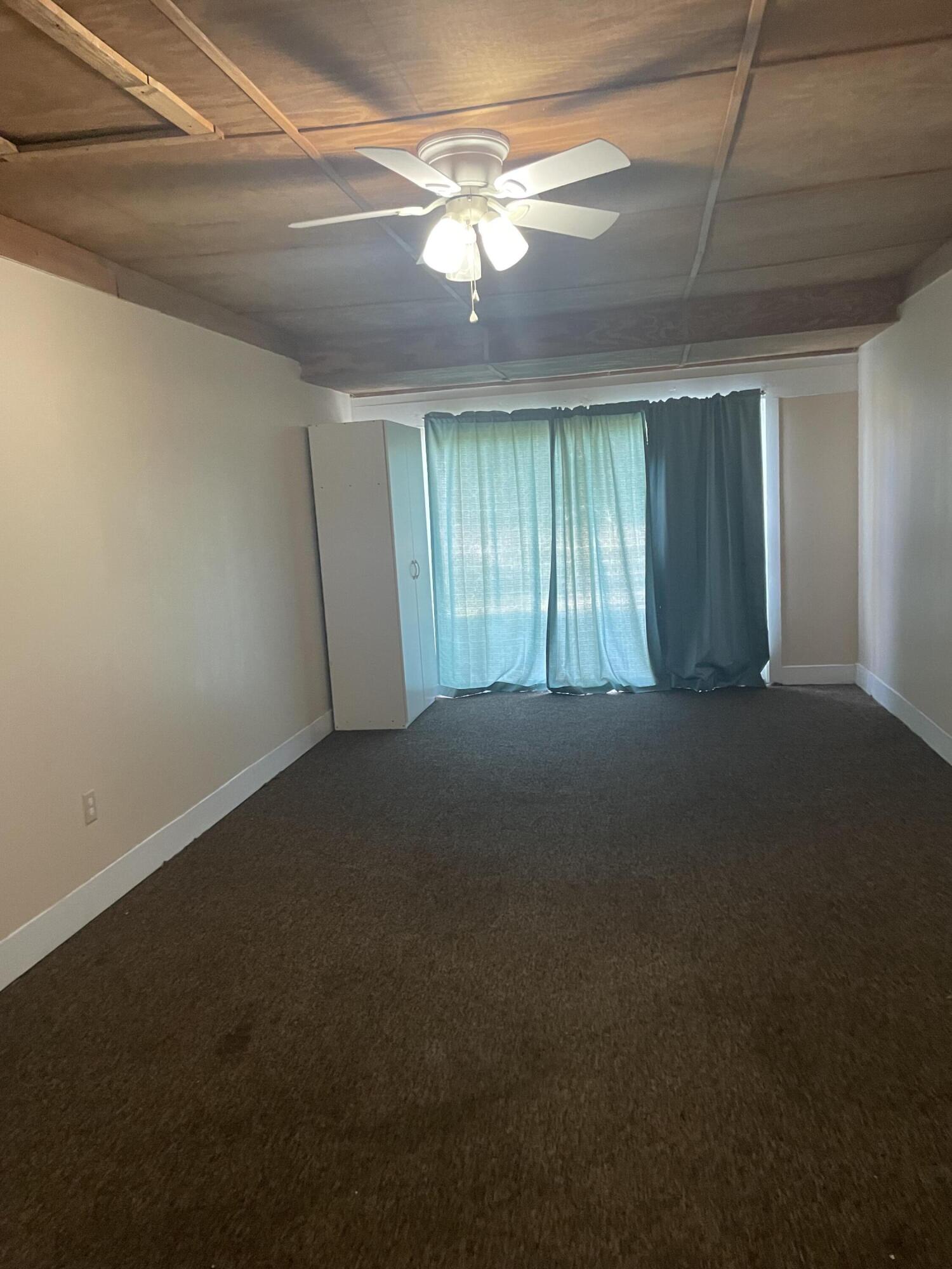 734 Mayflower Avenue Fort Walton Beach FL 32547
