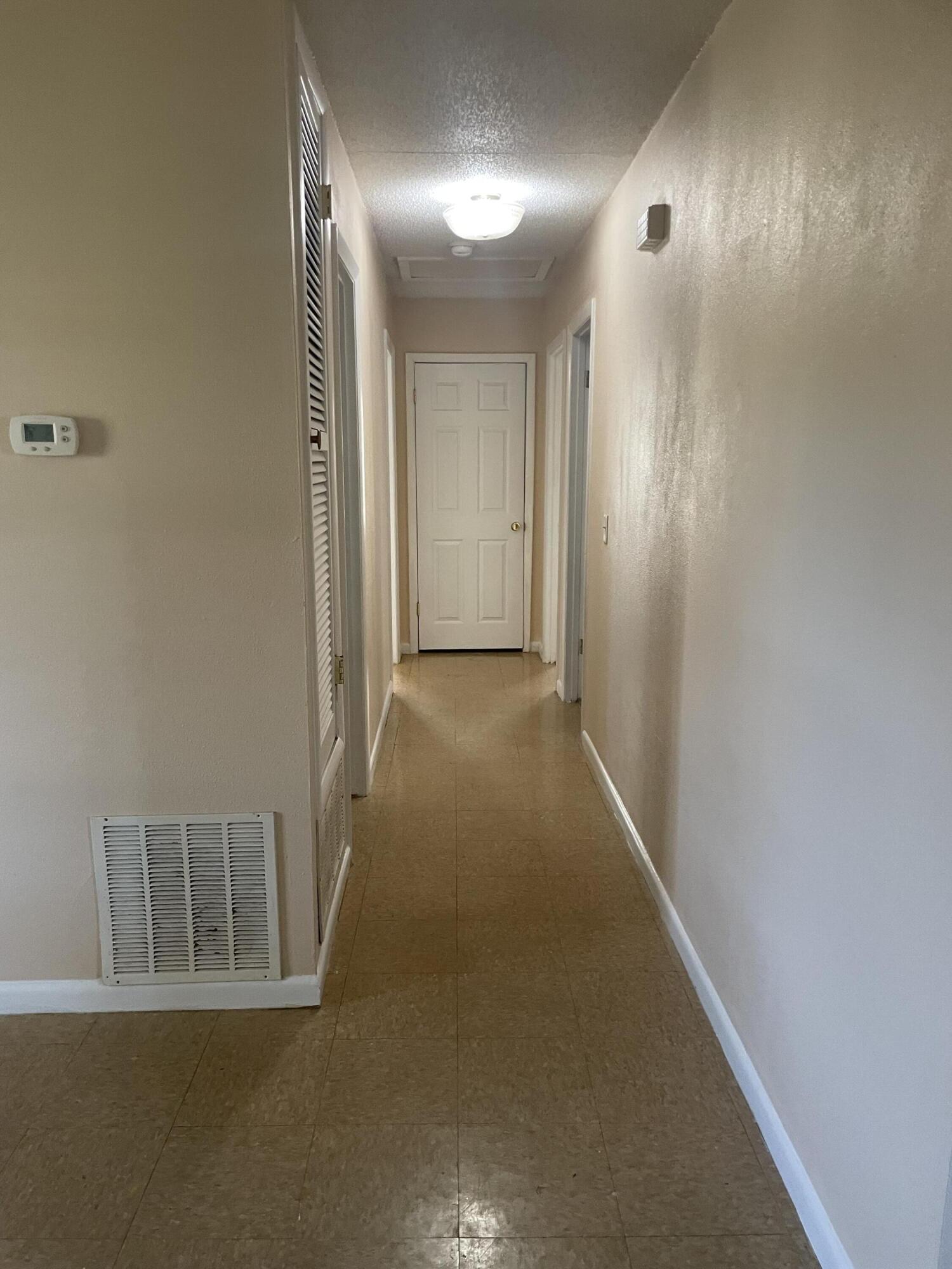 734 Mayflower Avenue Fort Walton Beach FL 32547