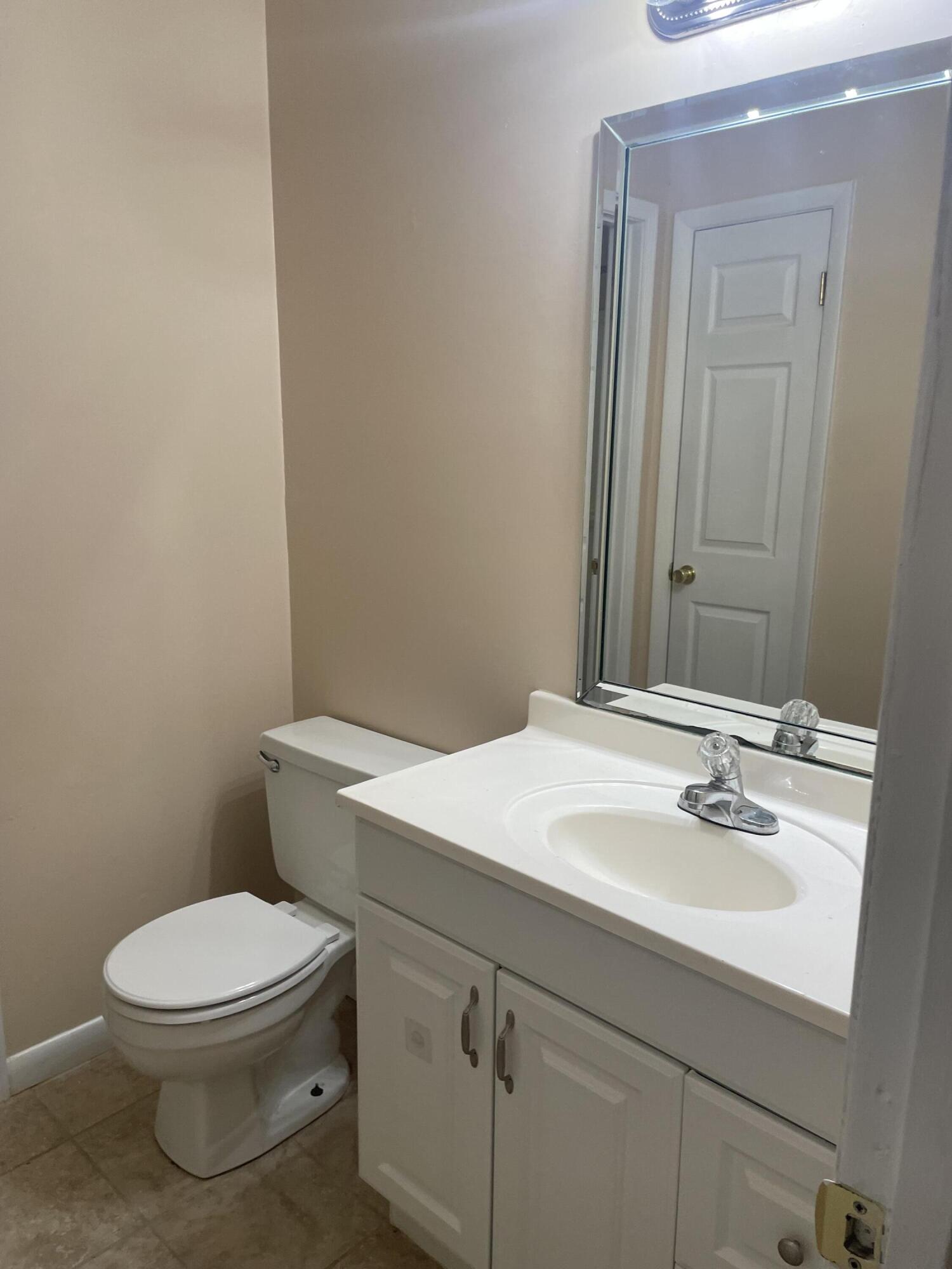 734 Mayflower Avenue Fort Walton Beach FL 32547