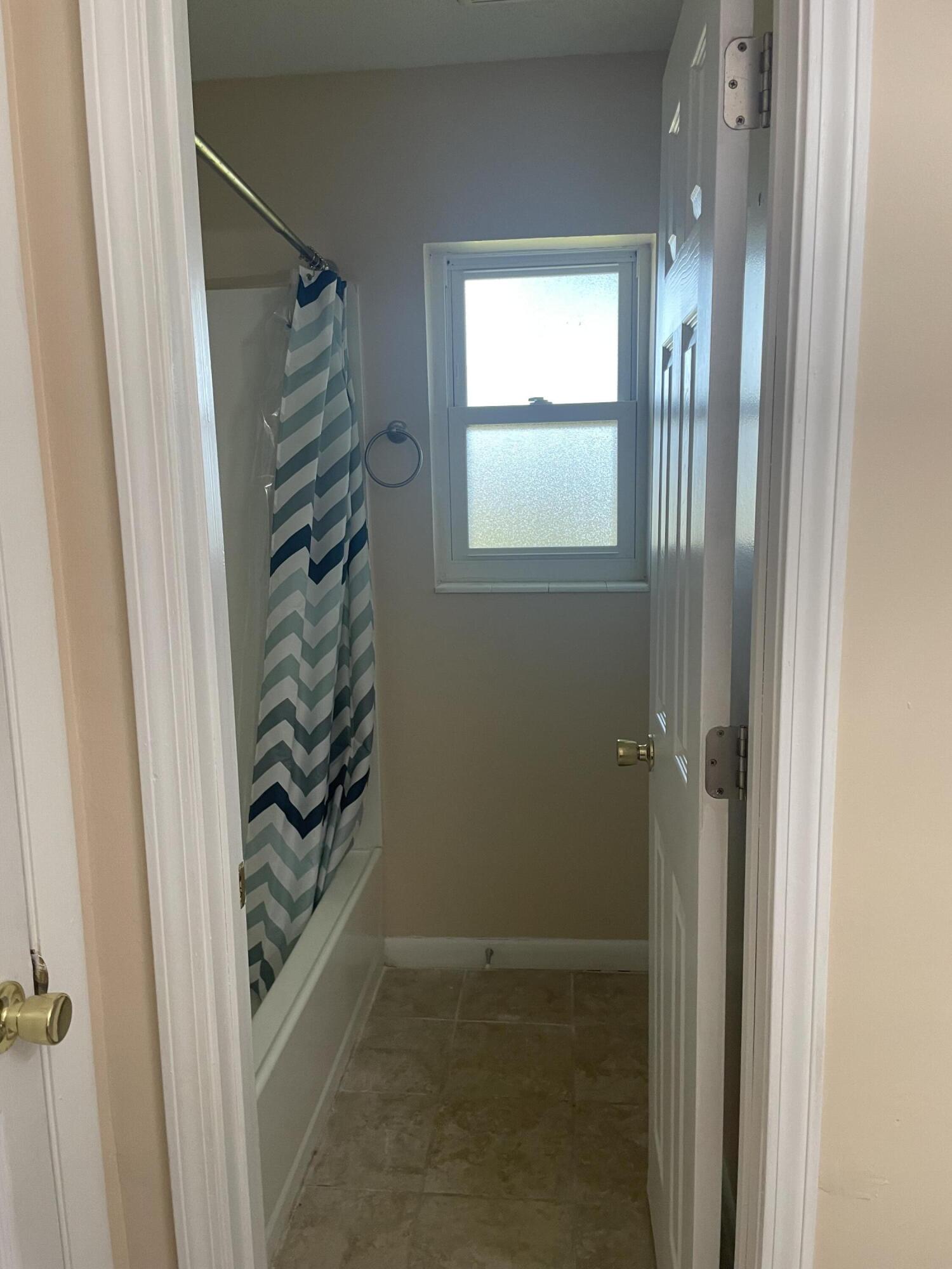 734 Mayflower Avenue Fort Walton Beach FL 32547