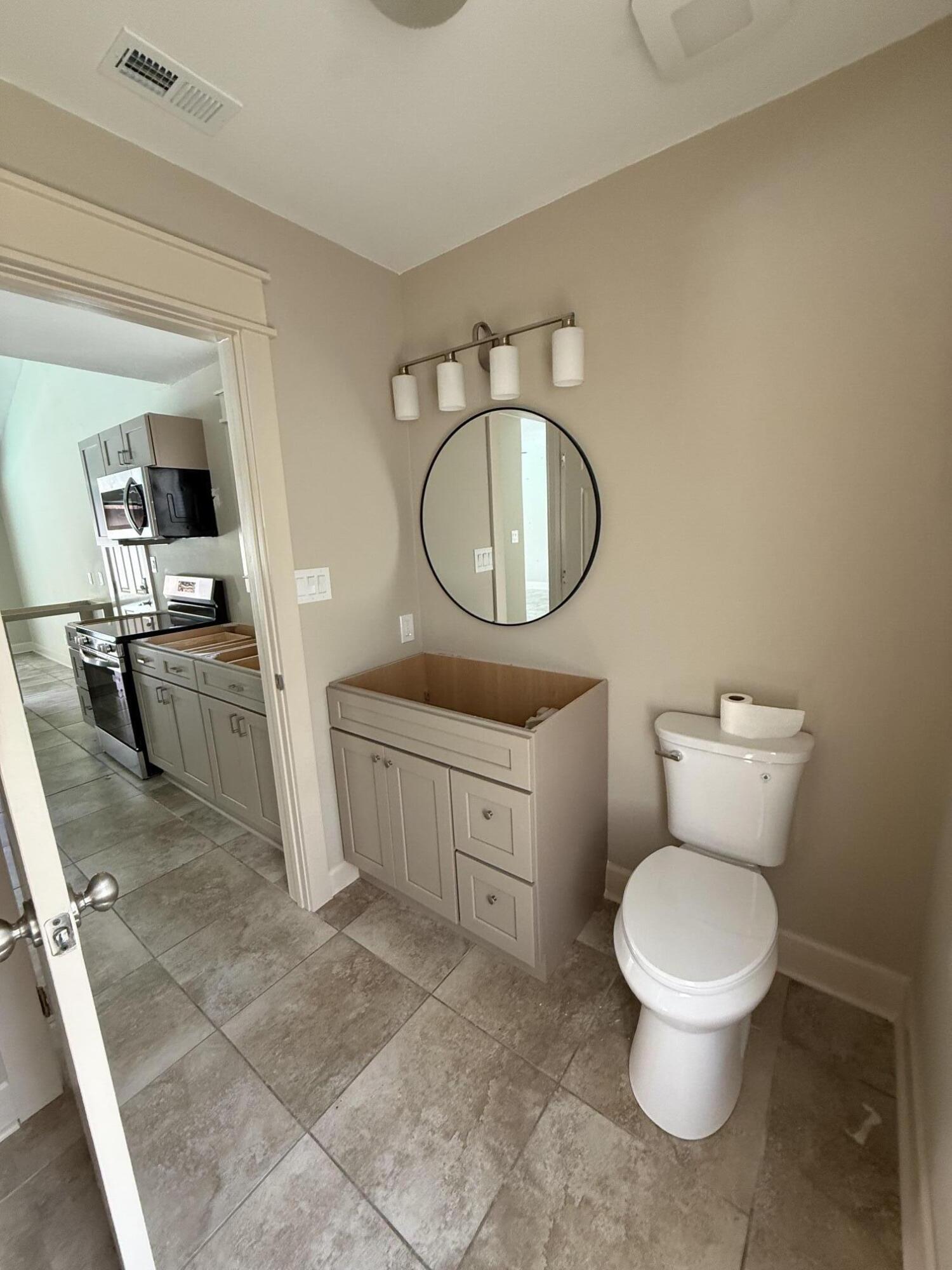 703 N Lakeside Drive Destin FL 32541