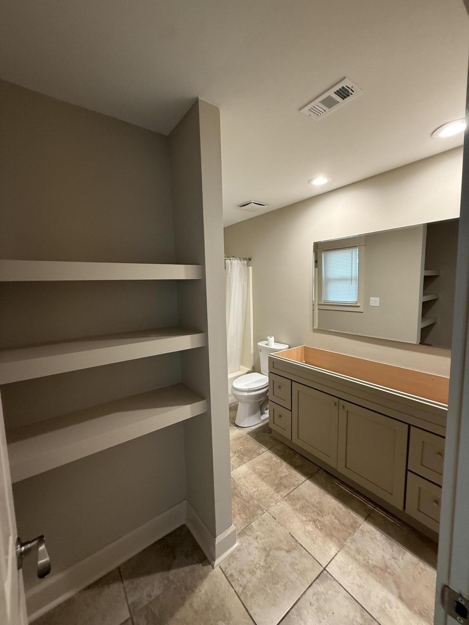 703 N Lakeside Drive Destin FL 32541