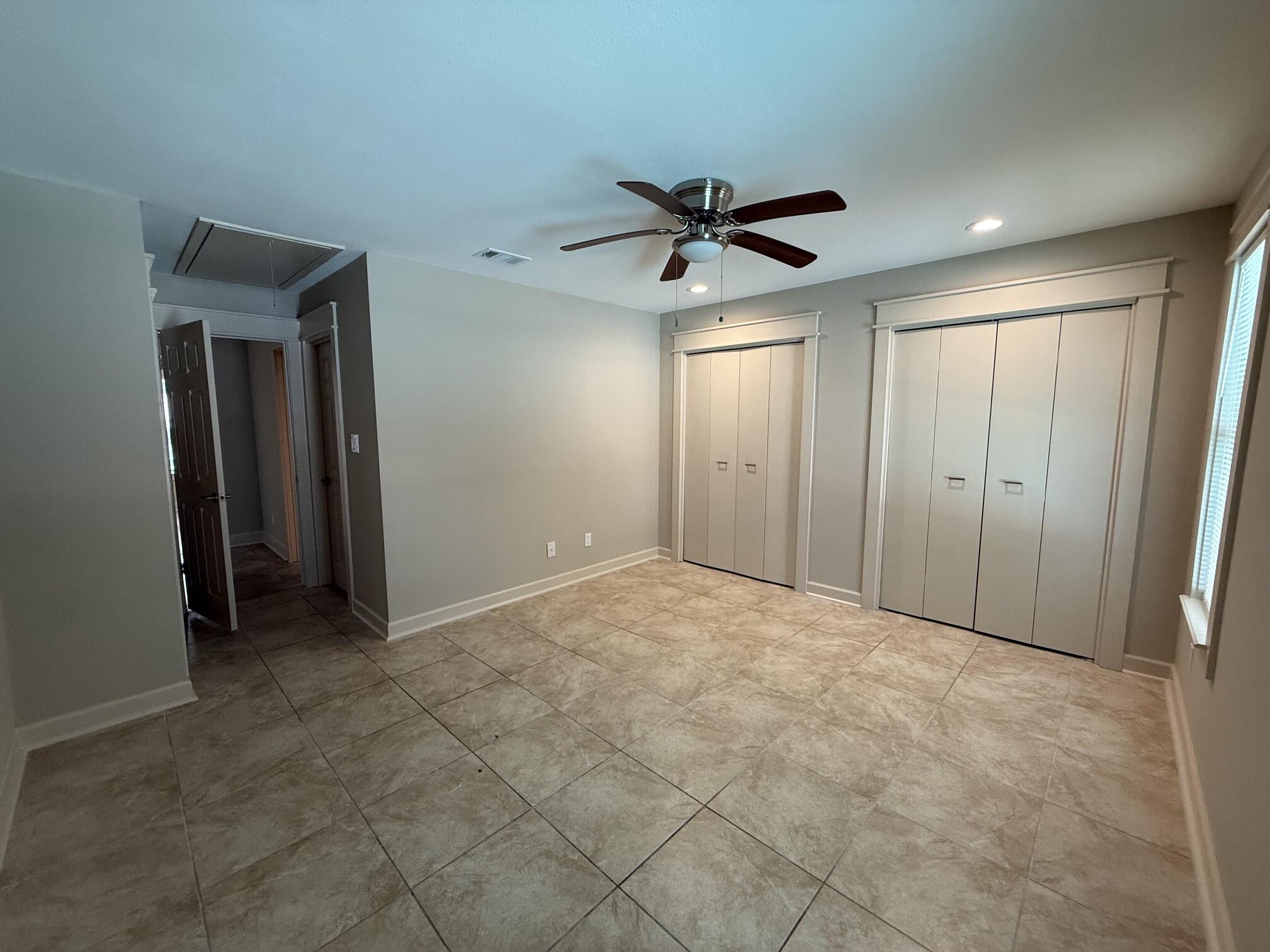703 N Lakeside Drive Destin FL 32541