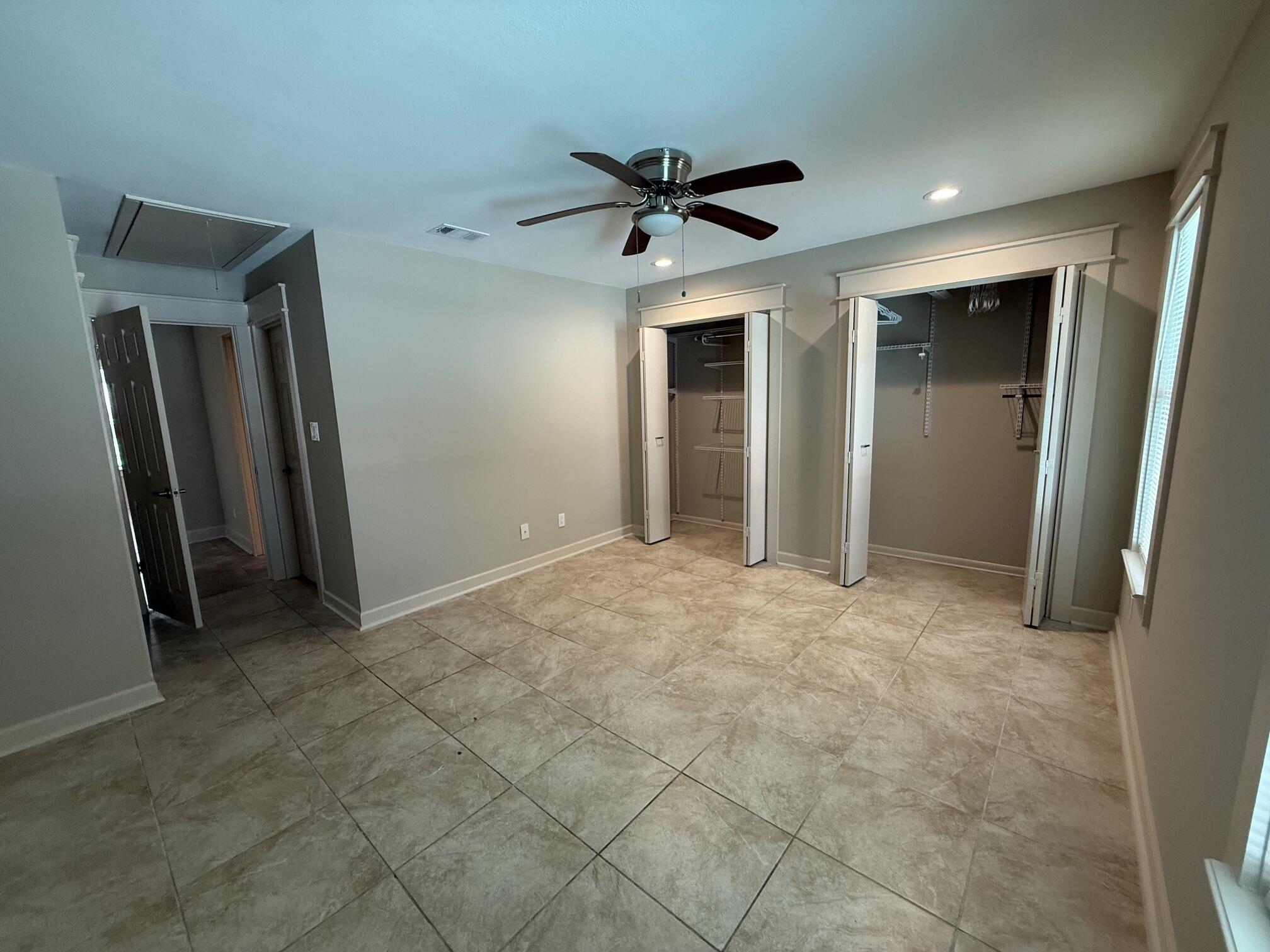 703 N Lakeside Drive Destin FL 32541
