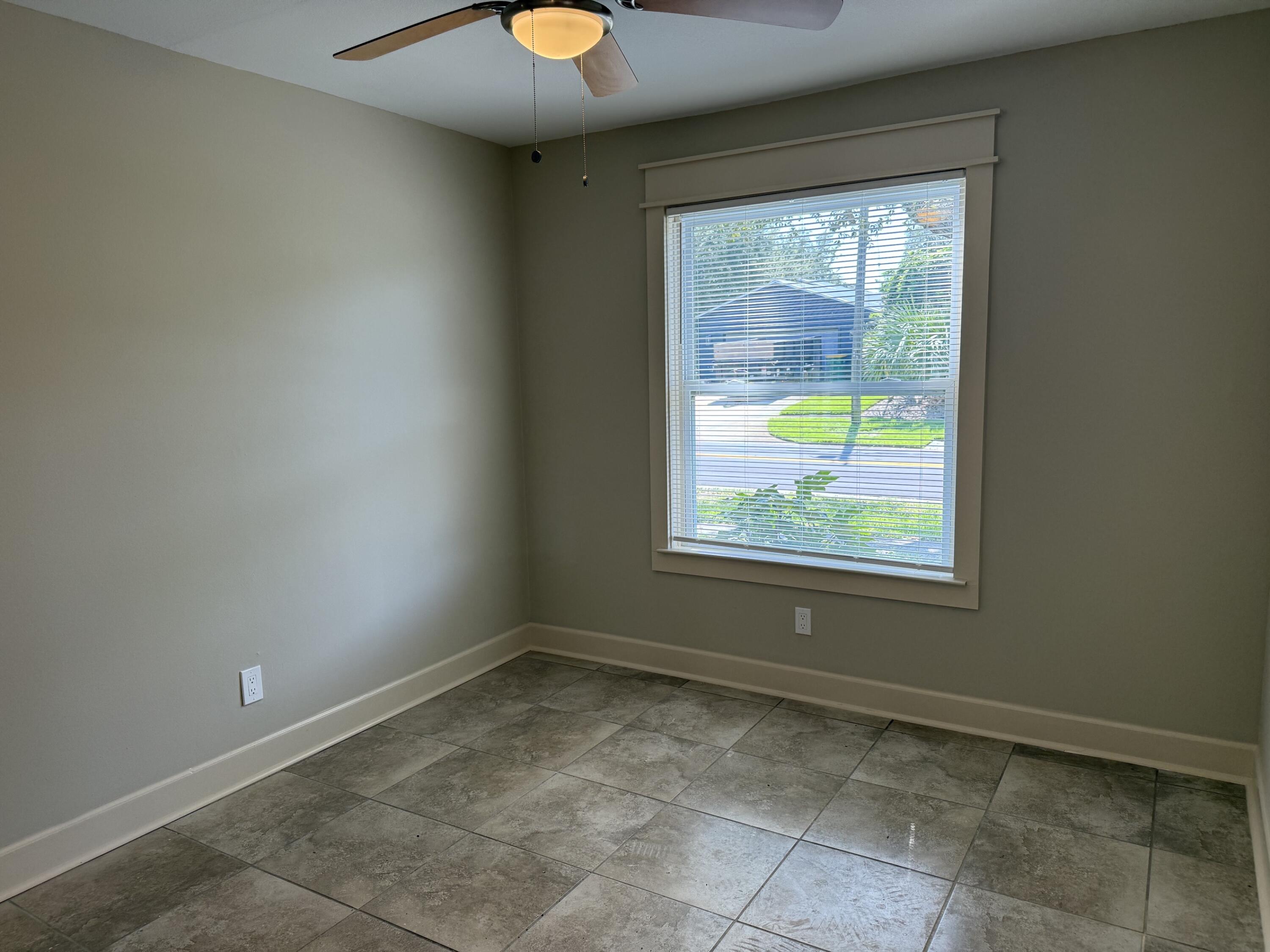 703 N Lakeside Drive Destin FL 32541