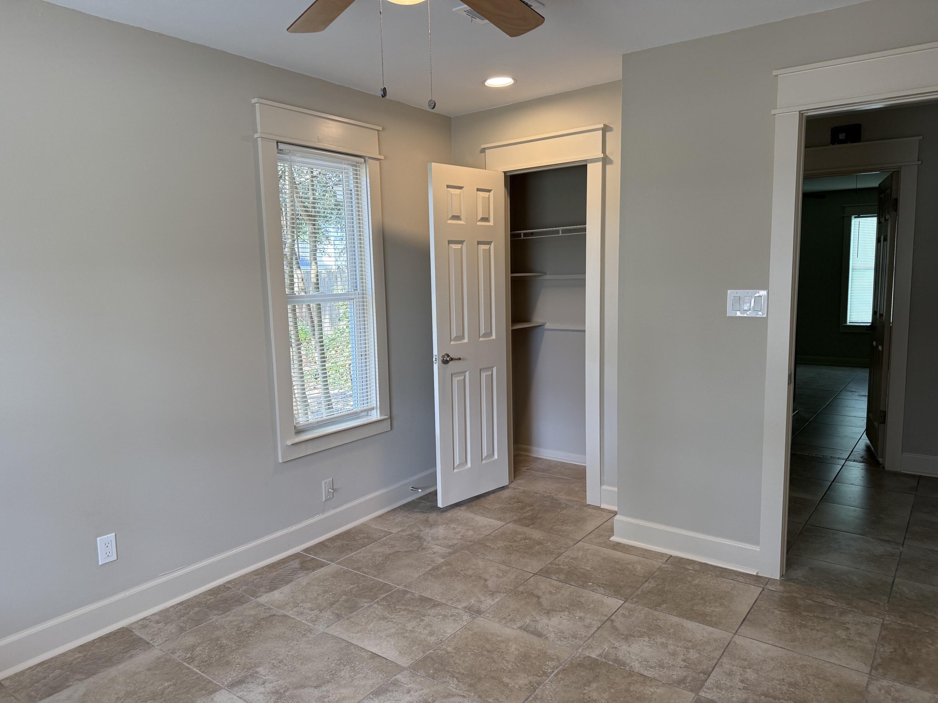 703 N Lakeside Drive Destin FL 32541